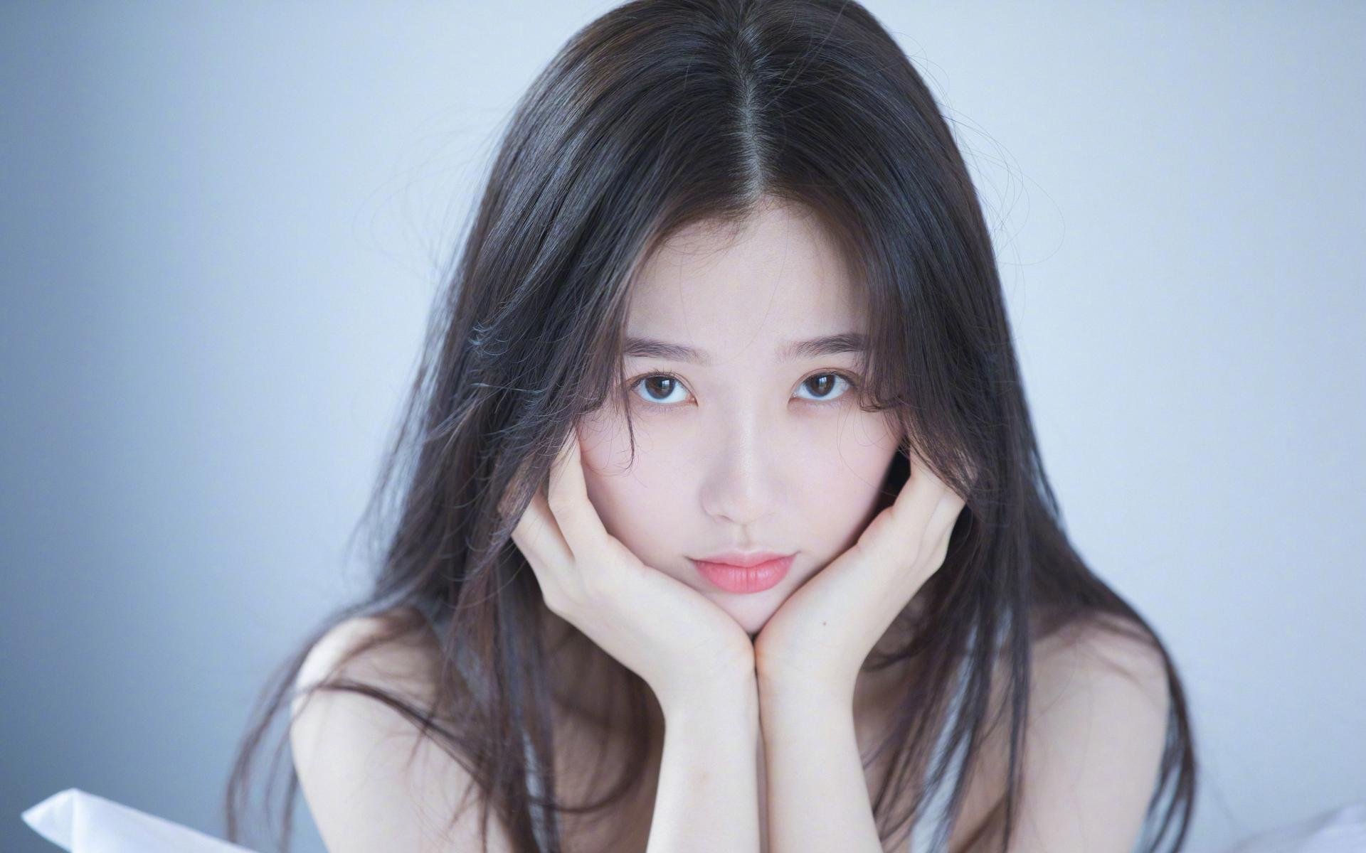 kaiyun网址-东契奇表示目标是带队打入总决赛，东契奇什么队