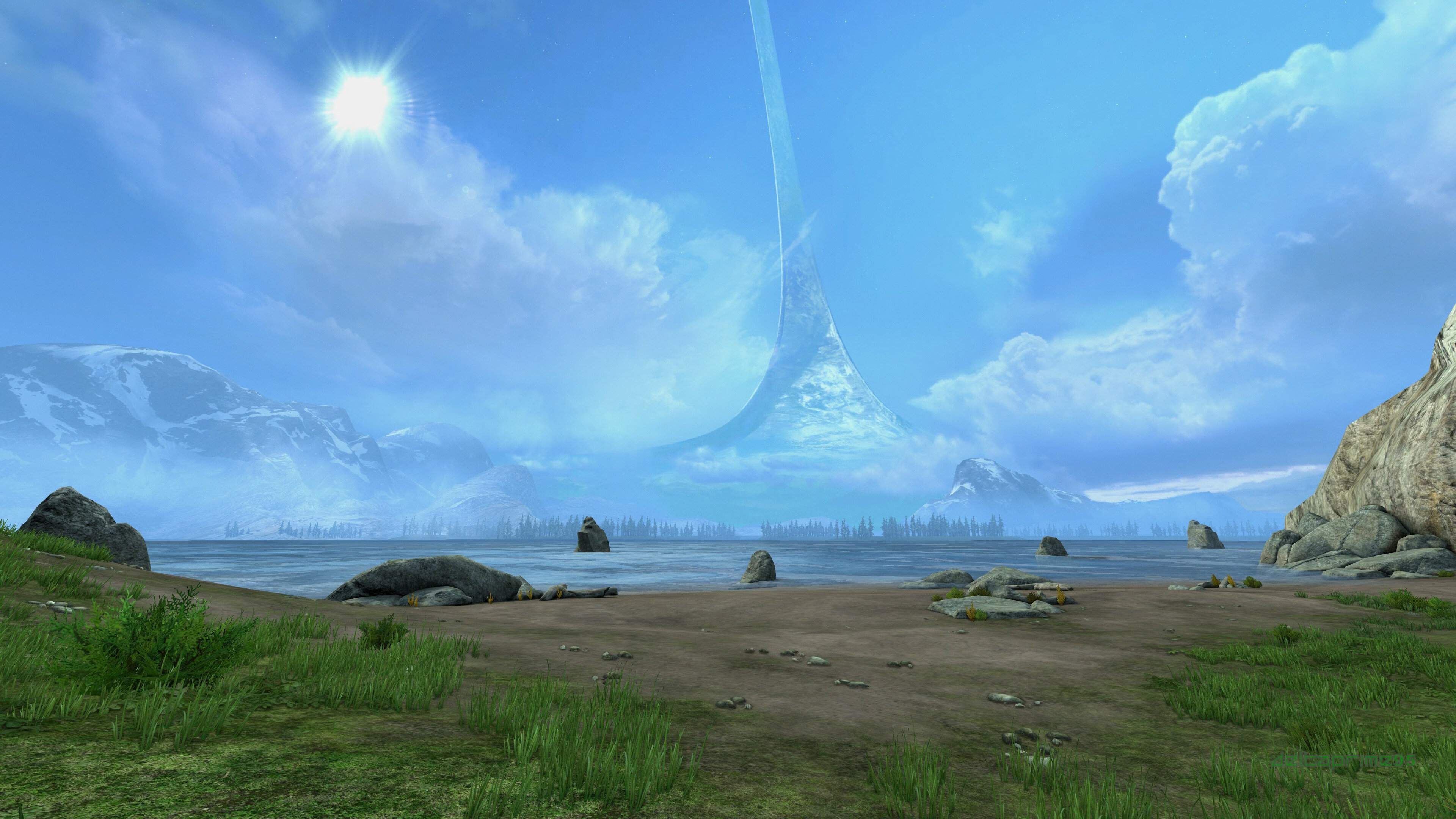 开云体育网址-中国篮球推动运动员就业转型培训计划，中国篮球人才培养