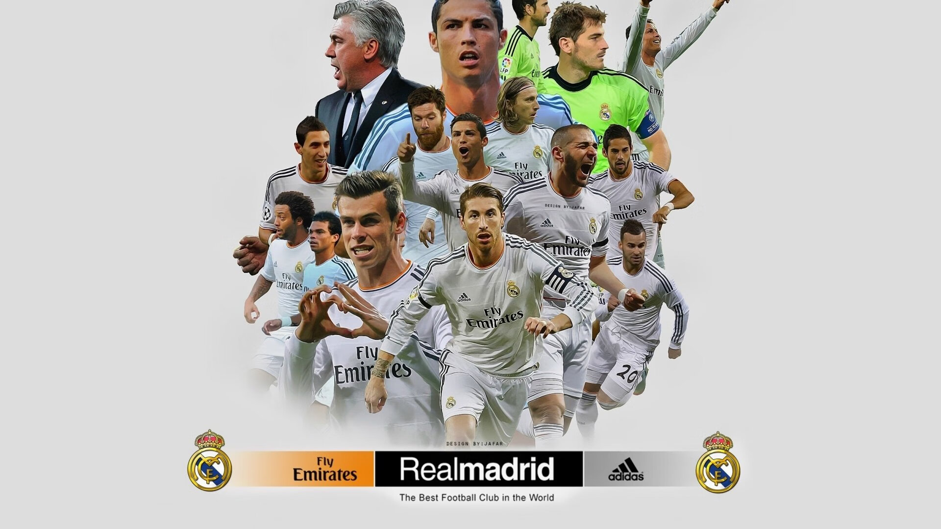 开运体育电脑版-中国足球联赛俱乐部品牌影响力显著提升，中国各地足球俱乐部