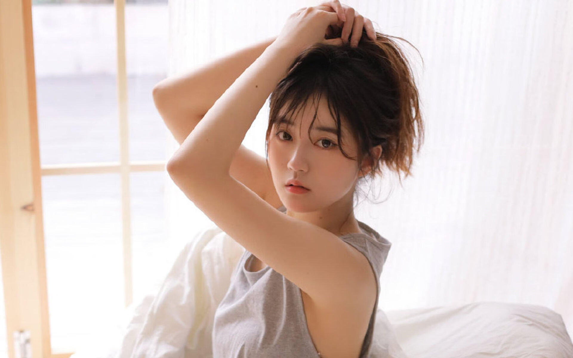 开云体育登录入口-中国足球青少年联赛吸引多省队伍参与,中国足球青少年足球队