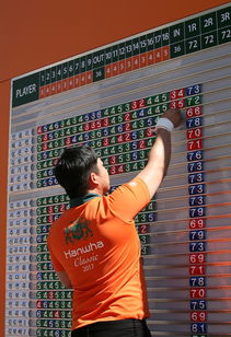 开云体育app下载-乌干达女篮在非洲锦标赛中持续突破,体育水平持续提高,非洲国家乌干达