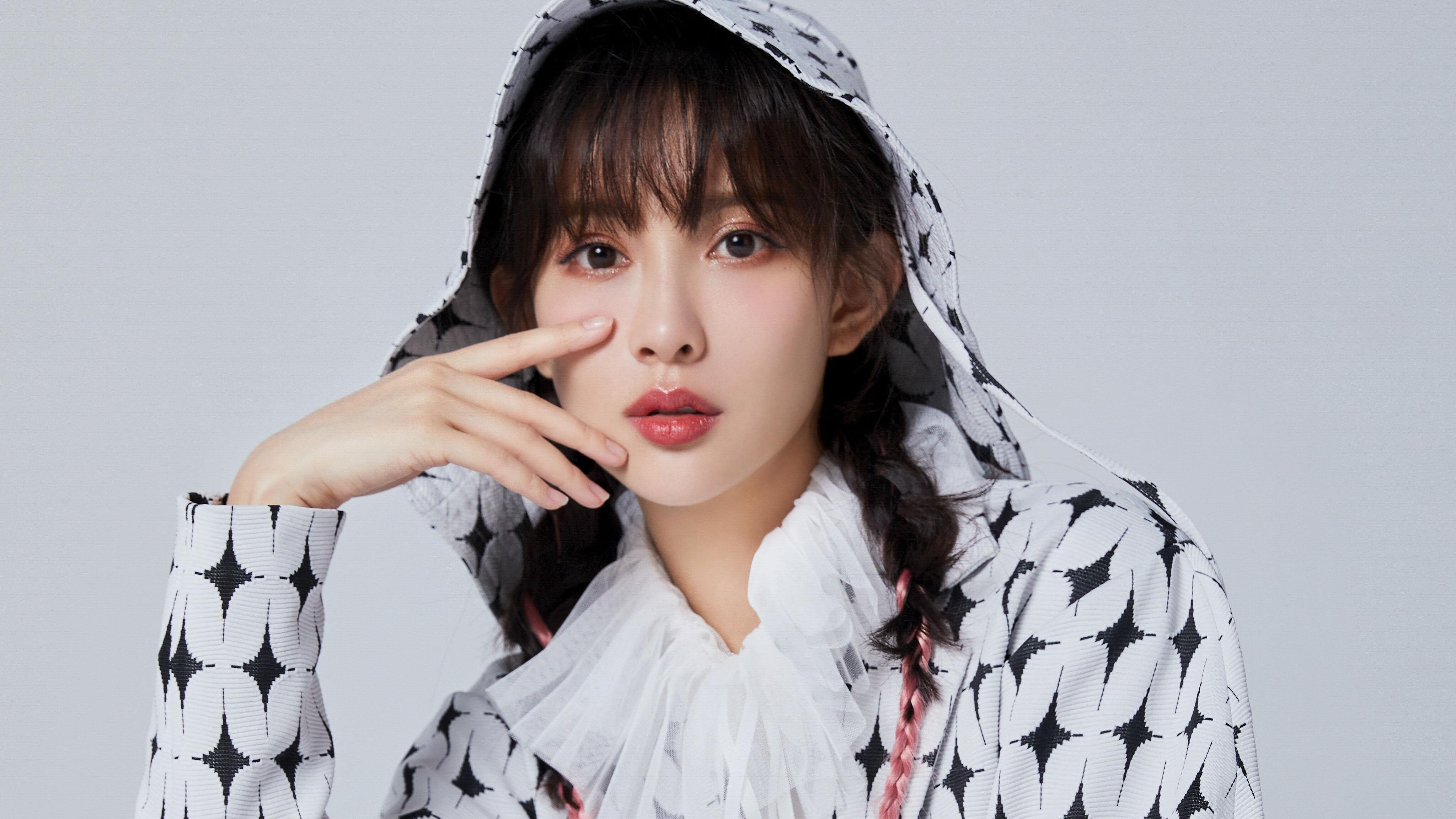 开云体育下载-伯科夫稳扎稳打掌控比赛节奏，伯日涅科夫