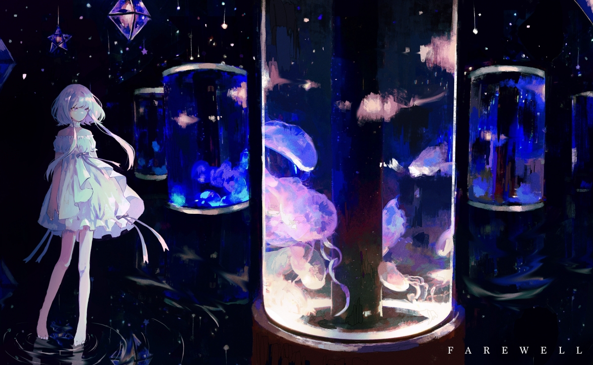 开云体育下载-伯科夫稳扎稳打掌控比赛节奏,伯日涅科夫