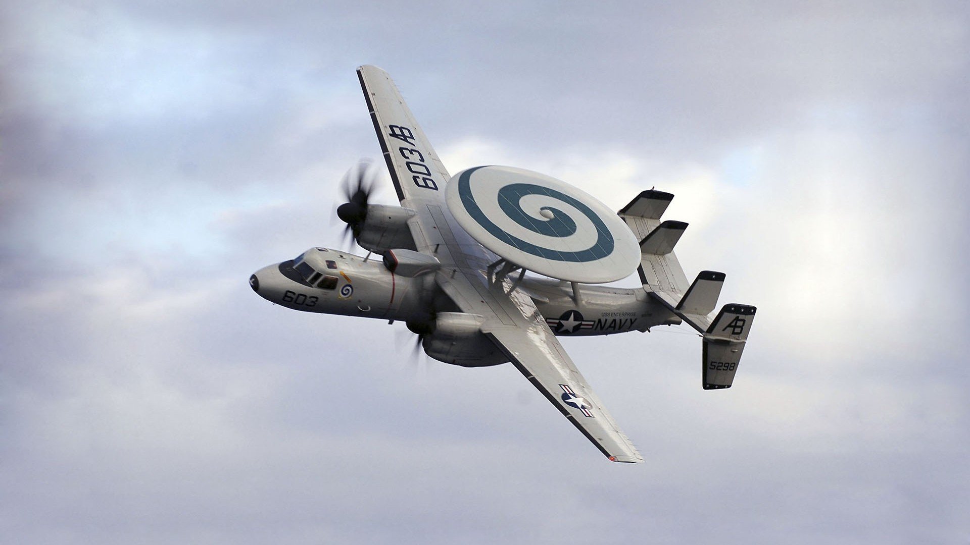 开云体育app官网-体育营销新模式 品牌与赛事深度融合，体育赛事营销的经典案例