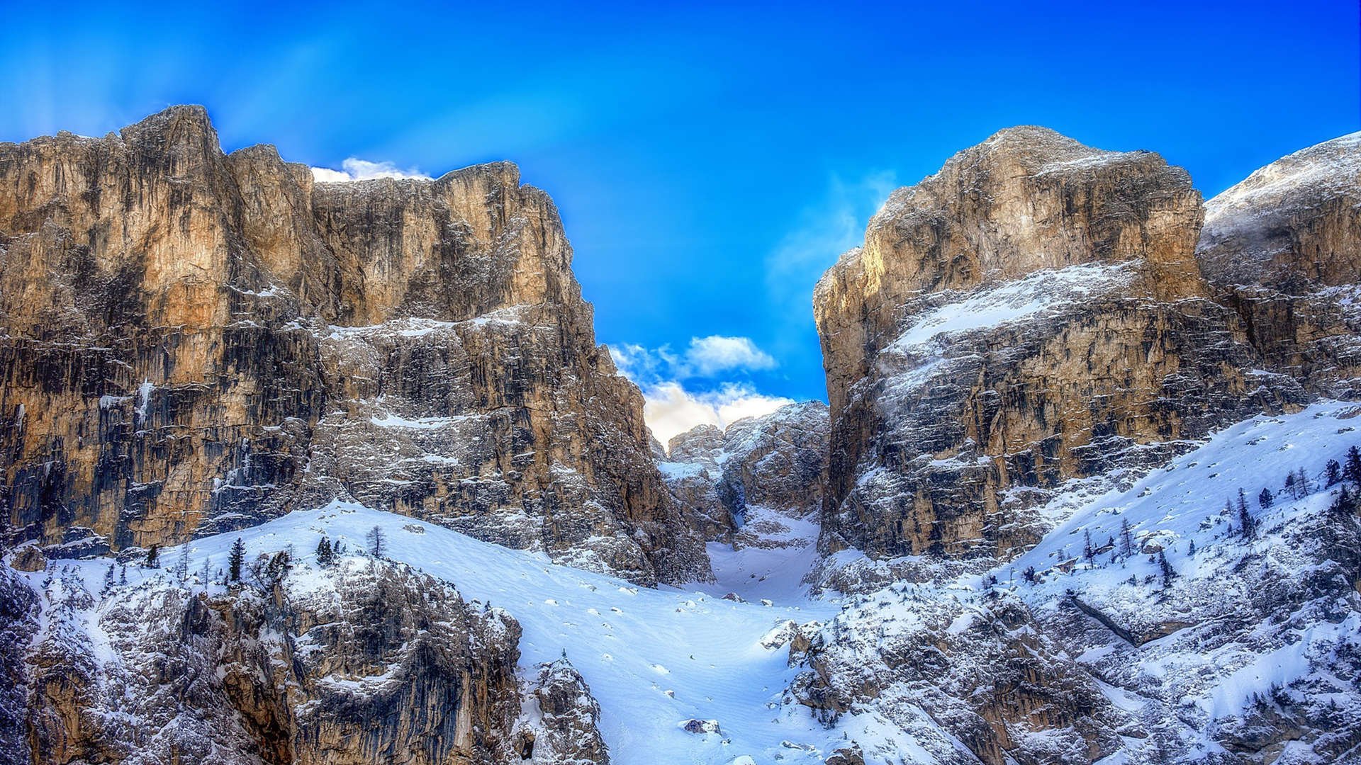 开云在线入口-公牛发布全新宣传片向球迷致敬,公牛近况