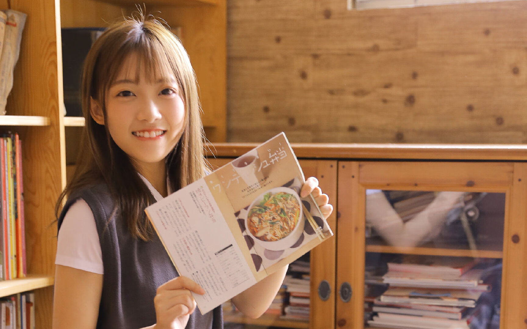 开云体育登录入口-史密斯后程发力力压群雄,史密斯shc