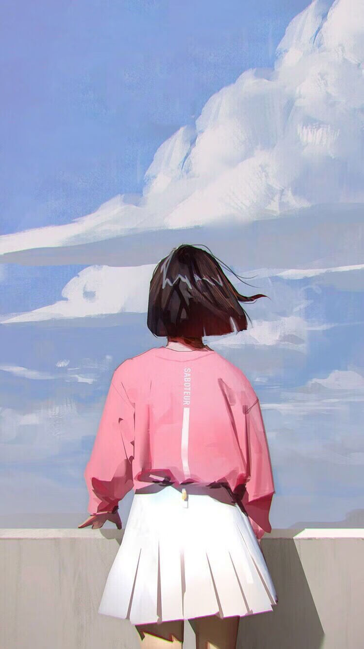 开云体育网站-国家田径协会发布跨学科体能评估应用研究成果，体育跨学科融合实施途径