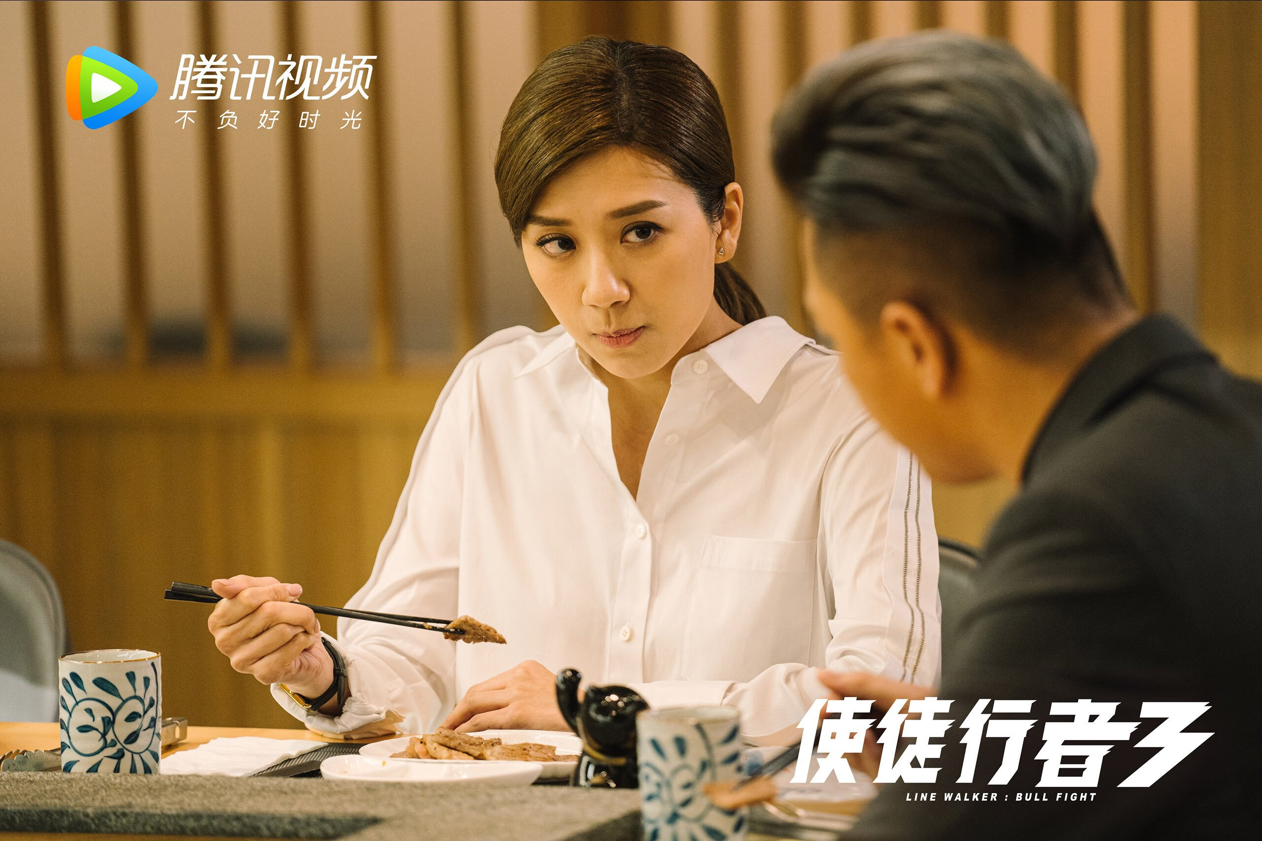 开云体育网站-国家田径协会发布跨学科体能评估应用研究成果,体育跨学科融合实施途径