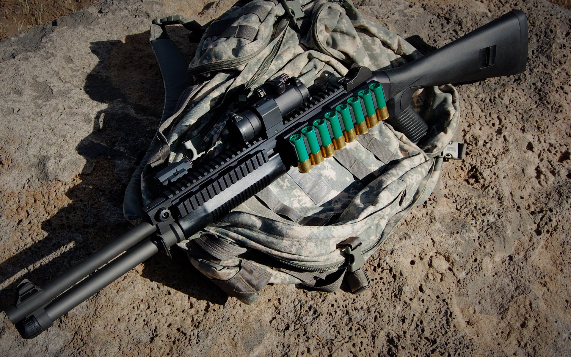 开云体育官网-国家队高海拔训练计划正式实施提升比赛耐力储备，高海拔主场