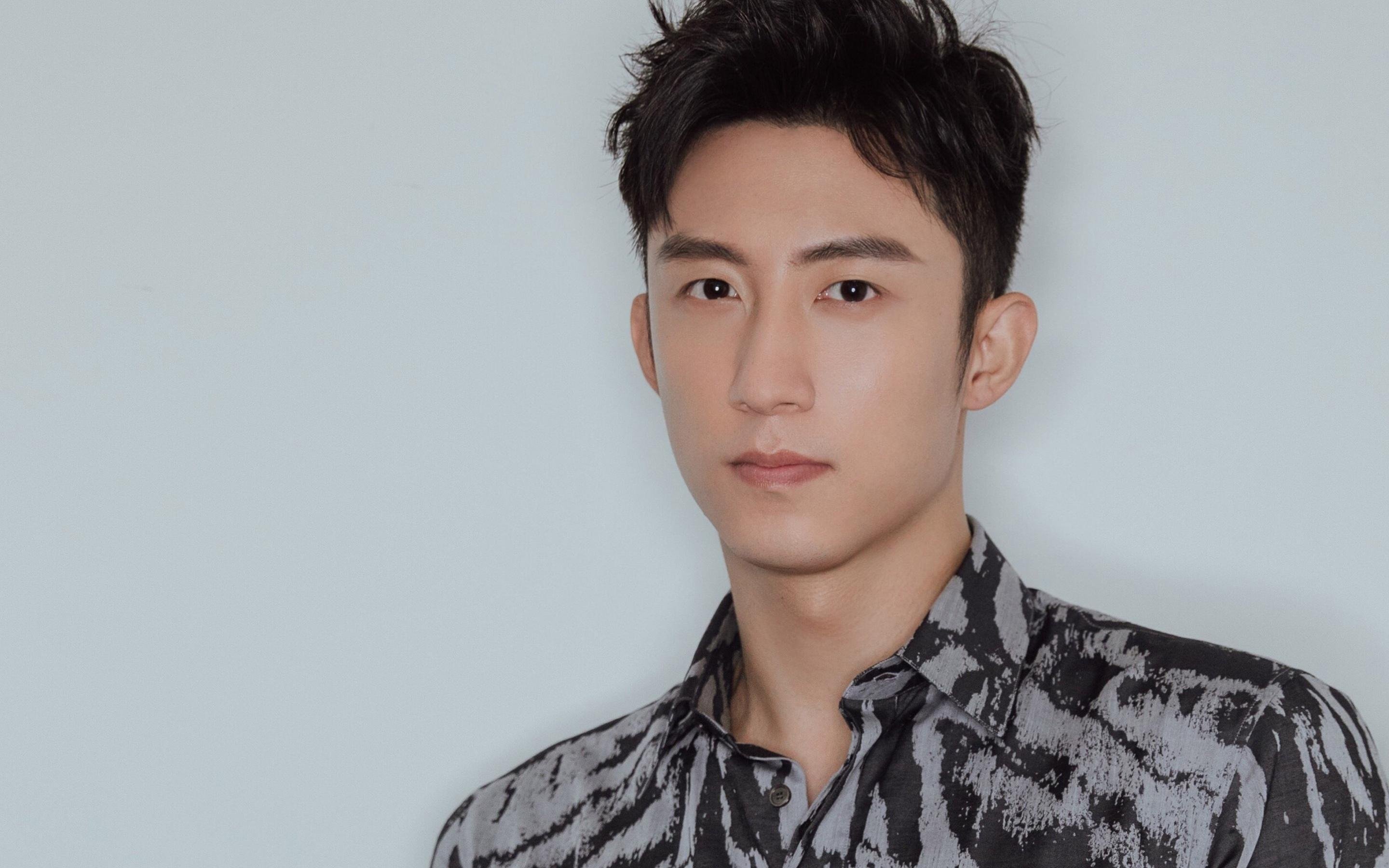 开云体育官网上-地方篮球协会加强教练员技术交流提升基层教练能力，2020篮球教练员培训