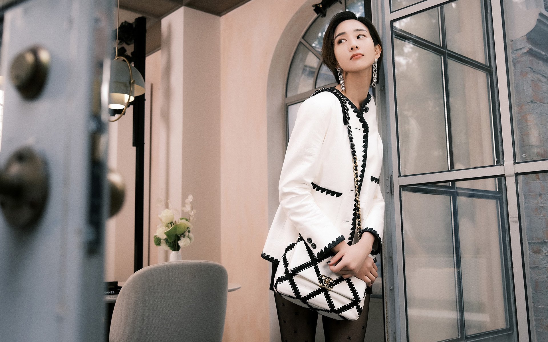 开云官网-多方媒体盛赞球队防线表现称其为本赛季最具韧性的后防组合,足坛后防线排名