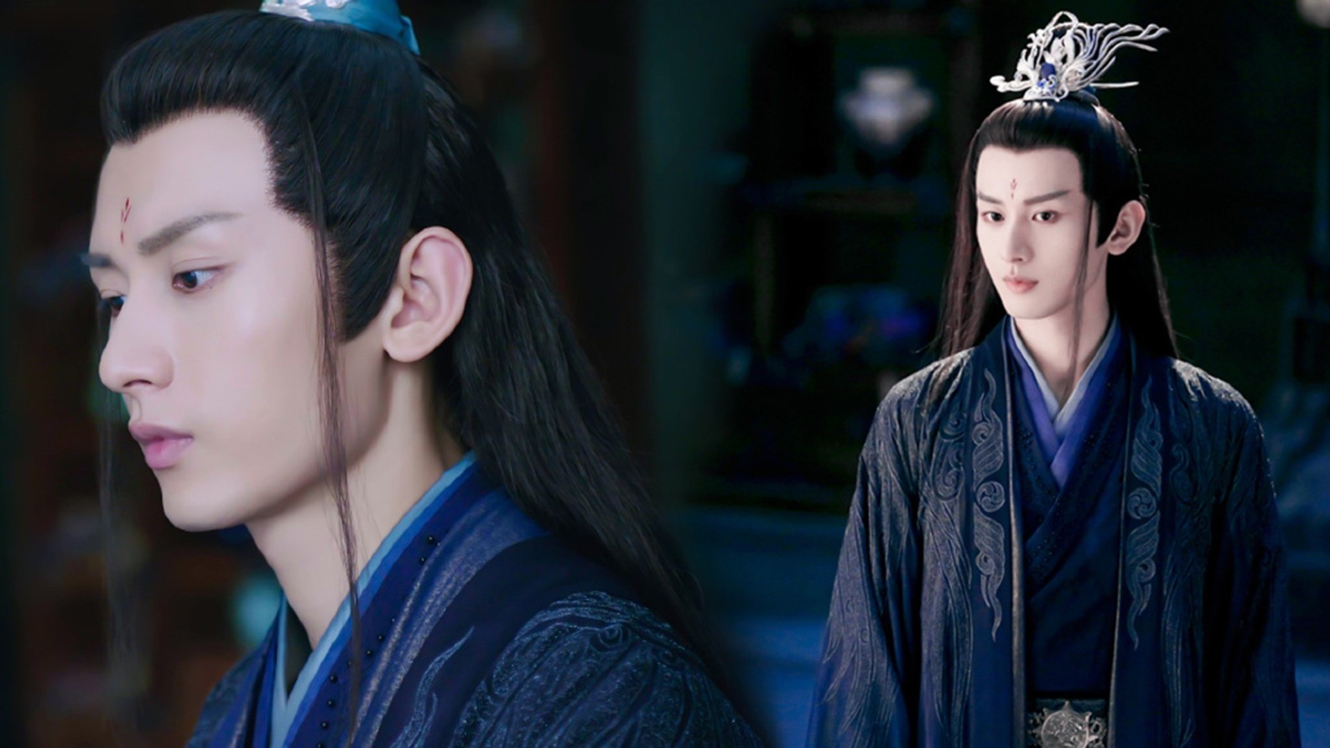 开云体育-字母哥强调进攻选择需更加合理，字母哥进球后动作