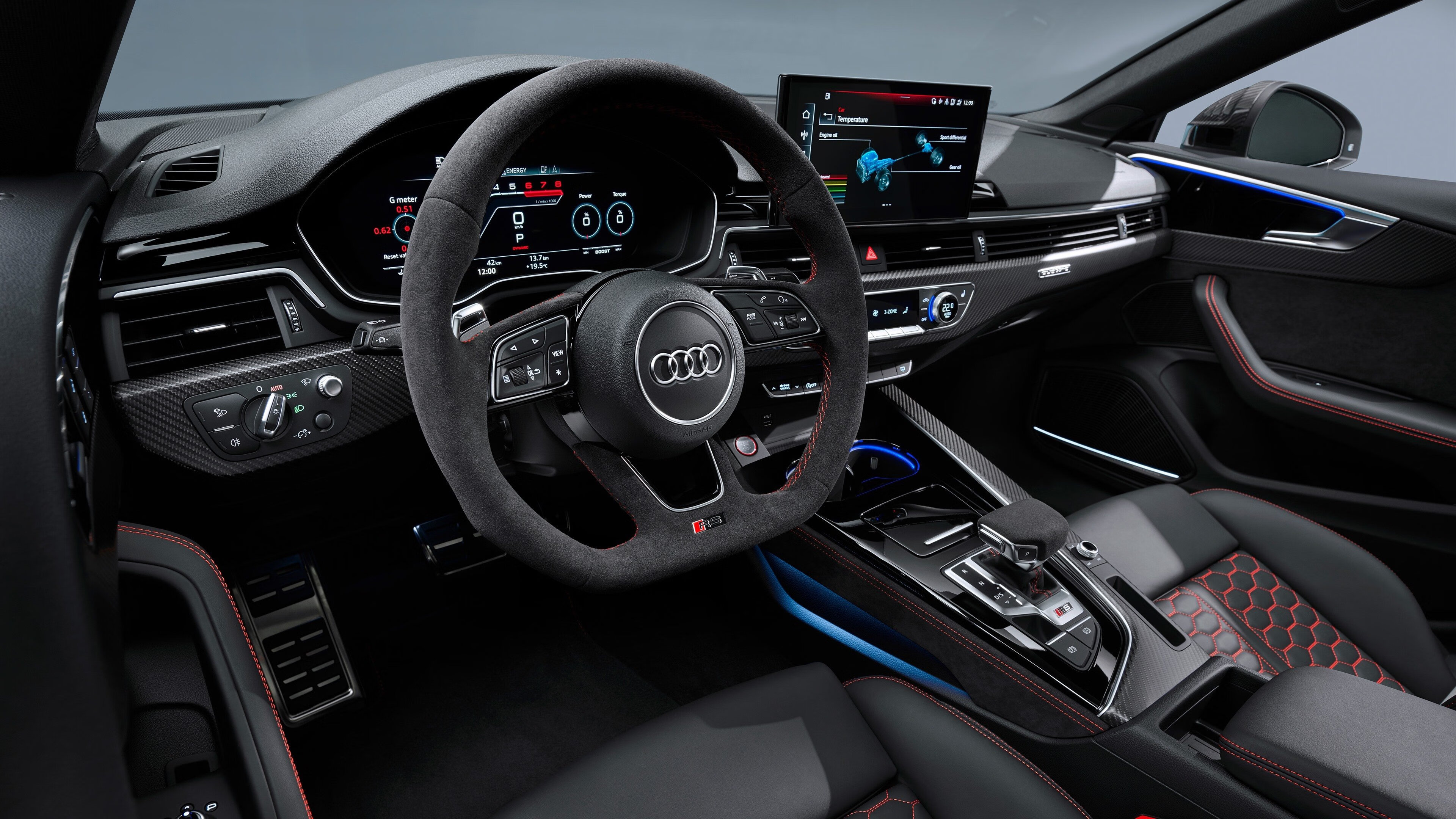 开云在线登入-巴雷特：全黑队关键比赛中的冷静指挥官，稳定球队进攻节奏，巴雷特全名