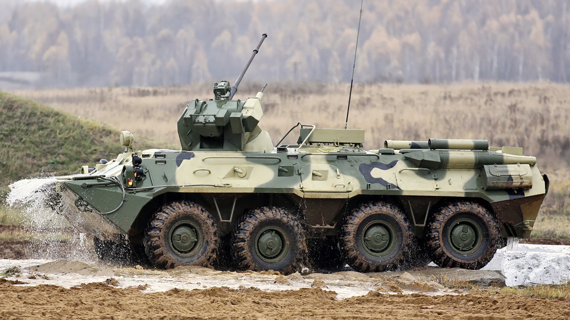 开云在线登入-巴雷特:全黑队关键比赛中的冷静指挥官,稳定球队进攻节奏,巴雷特全名