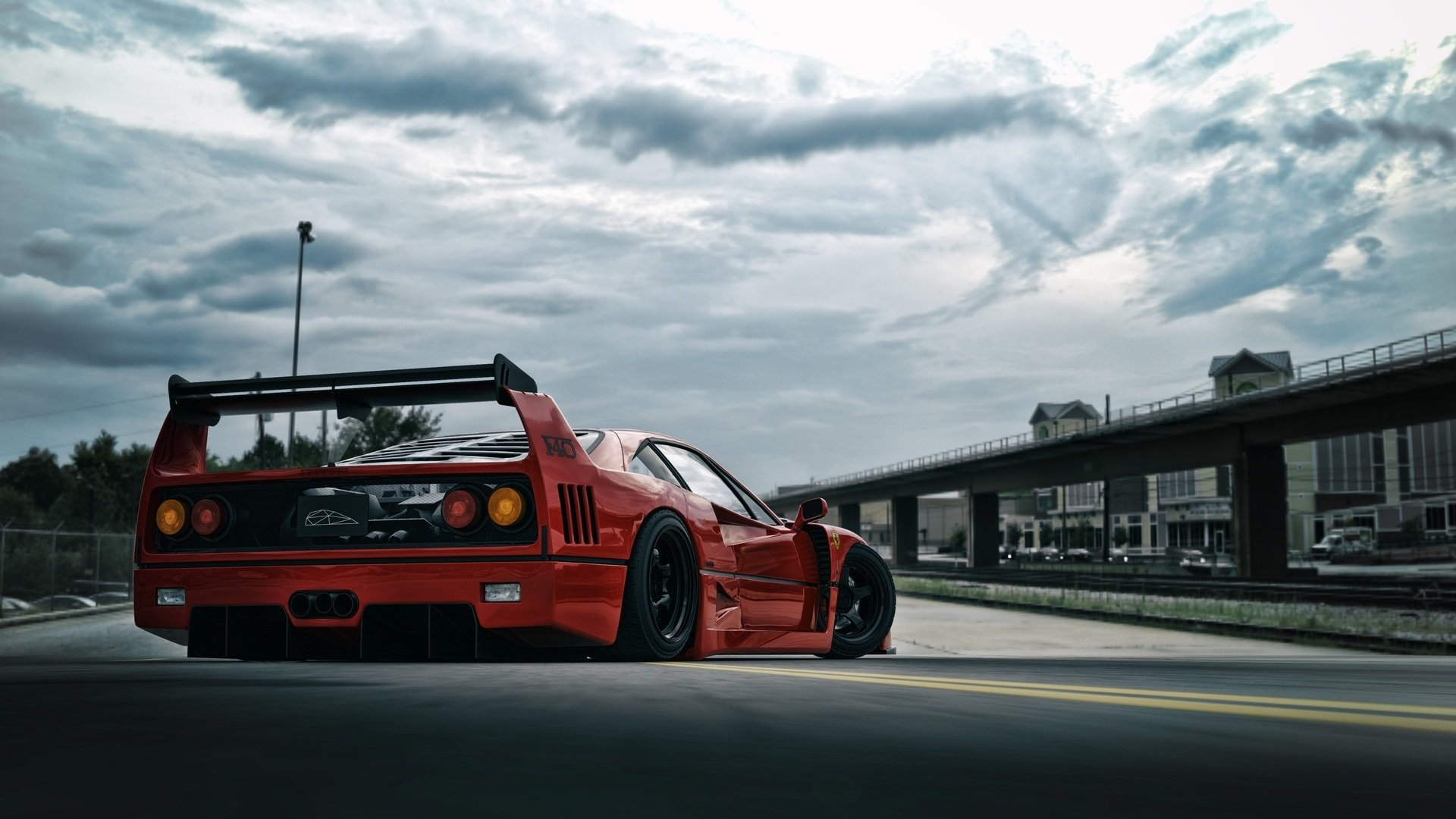 开yun官网-希腊女篮在欧洲锦标赛中勇夺金牌，最强强队力争冠亚，希腊 欧锦赛