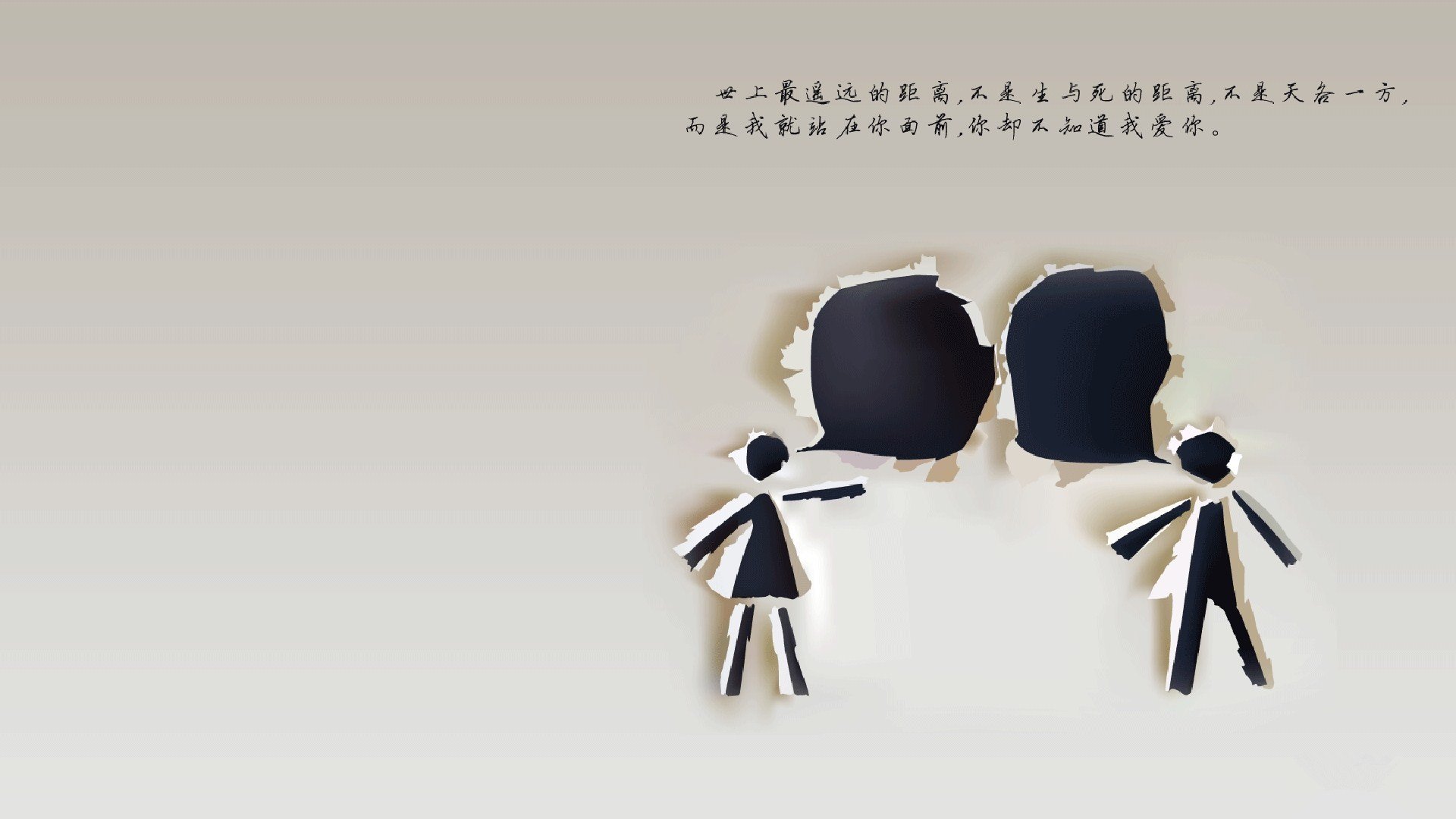 开云体育app-弗兰：凭借强大的身体对抗能力和出色的防守技术，他成为了全黑队的防线保障