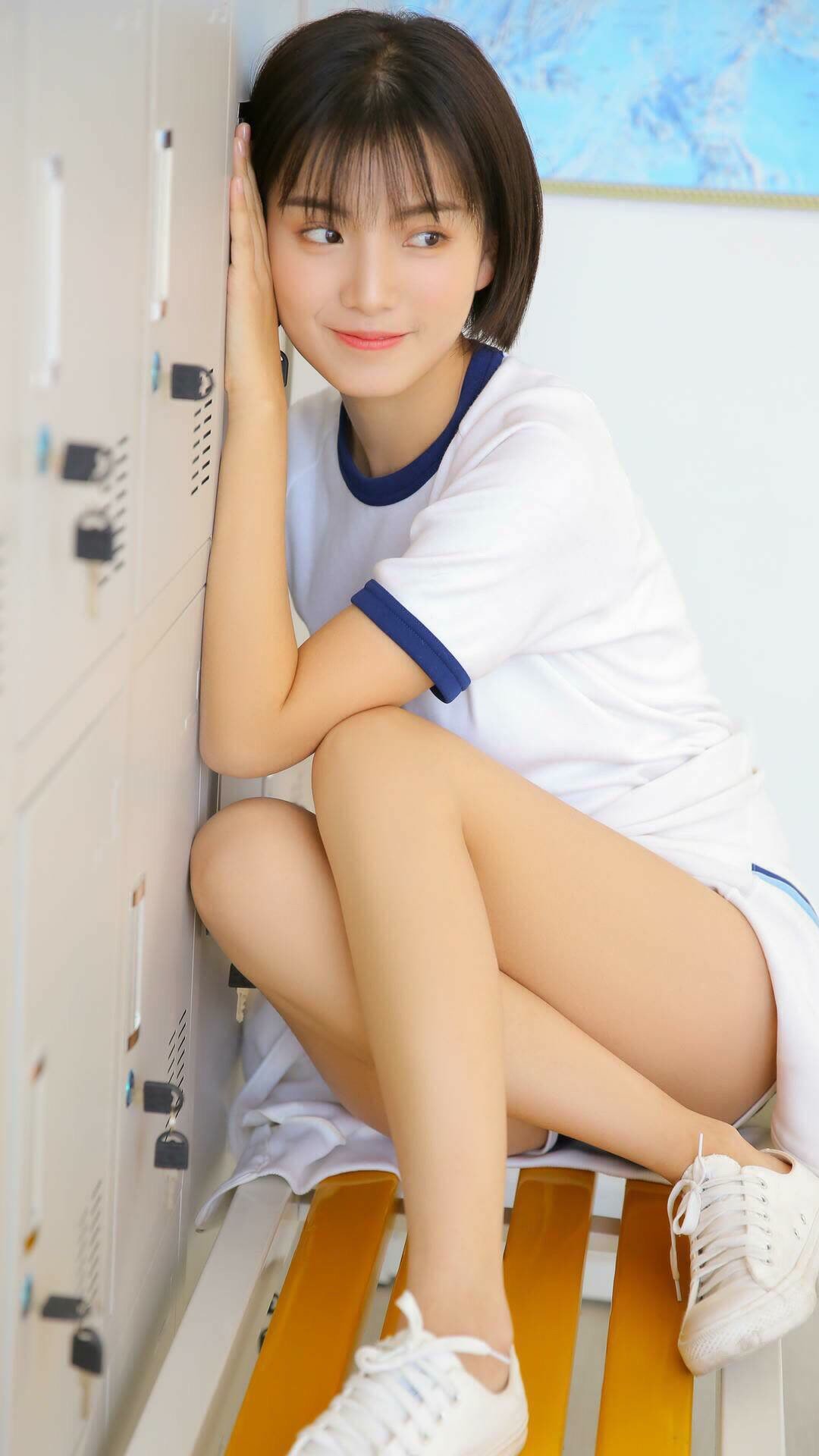 开运体育电脑版-张雨霏亮相综艺节目展现幽默一面，张雨霏亮相综艺节目展现幽默一面的视频