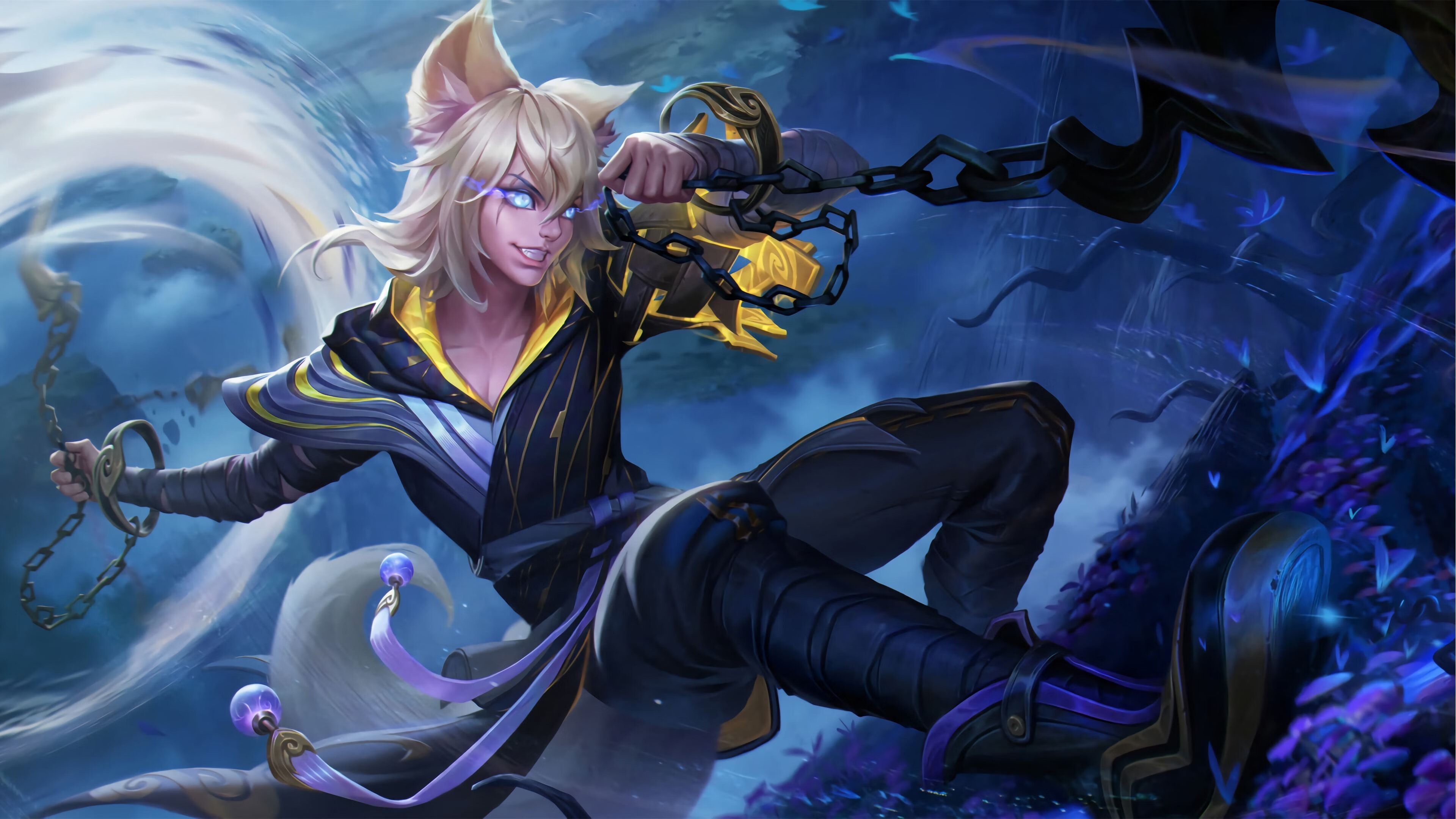 开云体育官网上-恩多耶-布鲁阿尔稳扎稳打掌控比赛节奏,多恩布什 圣才