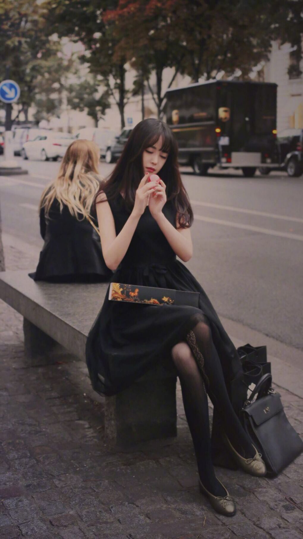 开云体育平台-意甲快速反击：迅雷破门，令人震撼！