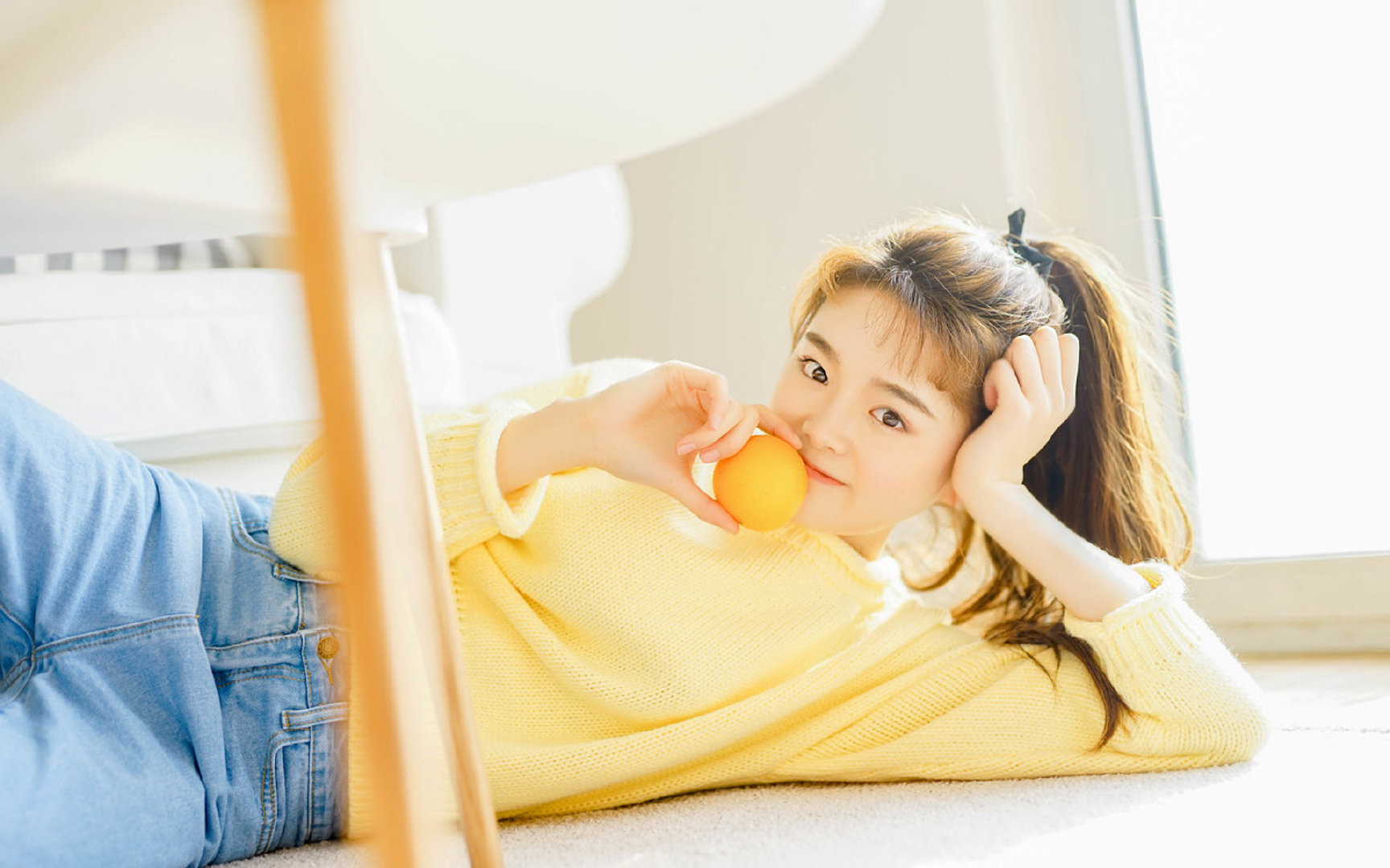 开云官方网-拉尼·帕利斯特决赛表现超出预期，帕拉尼恩斯vs奎托