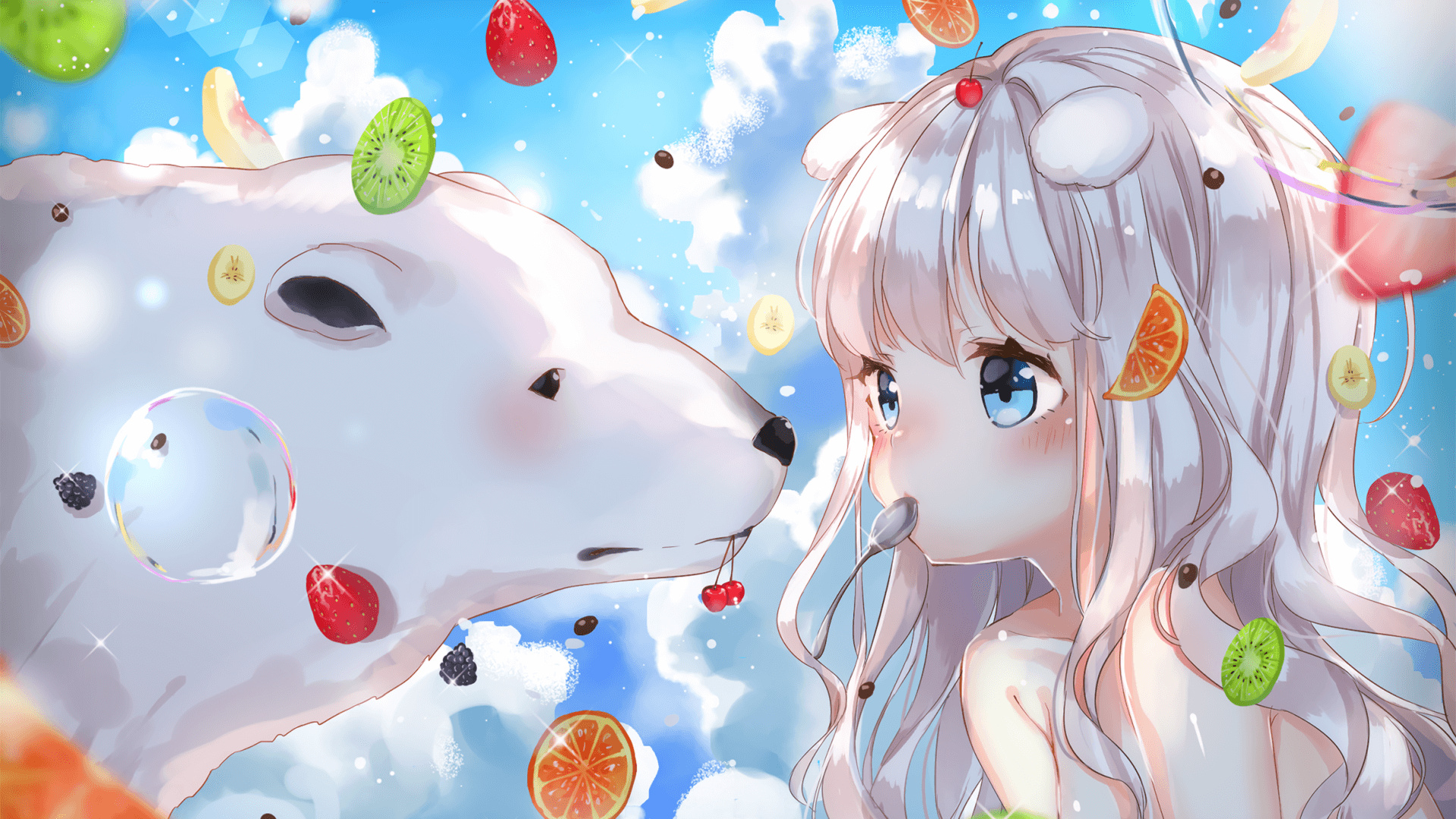 开运体育电脑版-曼城豪购新星,英超霸主地位难撼