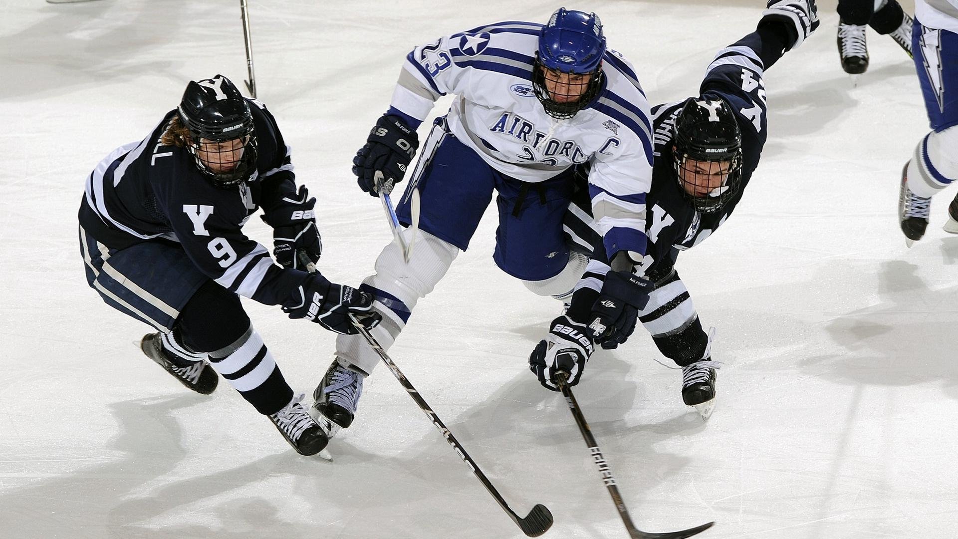 开云体育平台-本·普劳德决赛展现王者风范,劳德普鲁