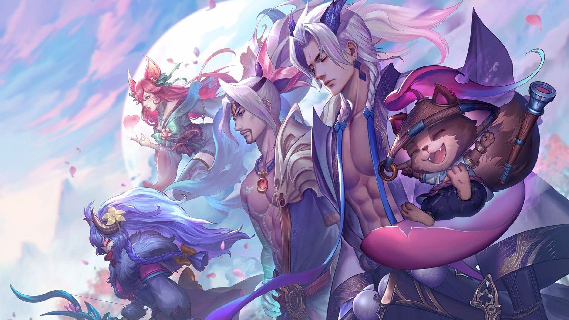 开运体育电脑版-格鲁吉亚女篮在欧洲锦标赛中再夺佳绩，继续突破自我，格鲁吉亚女子联赛