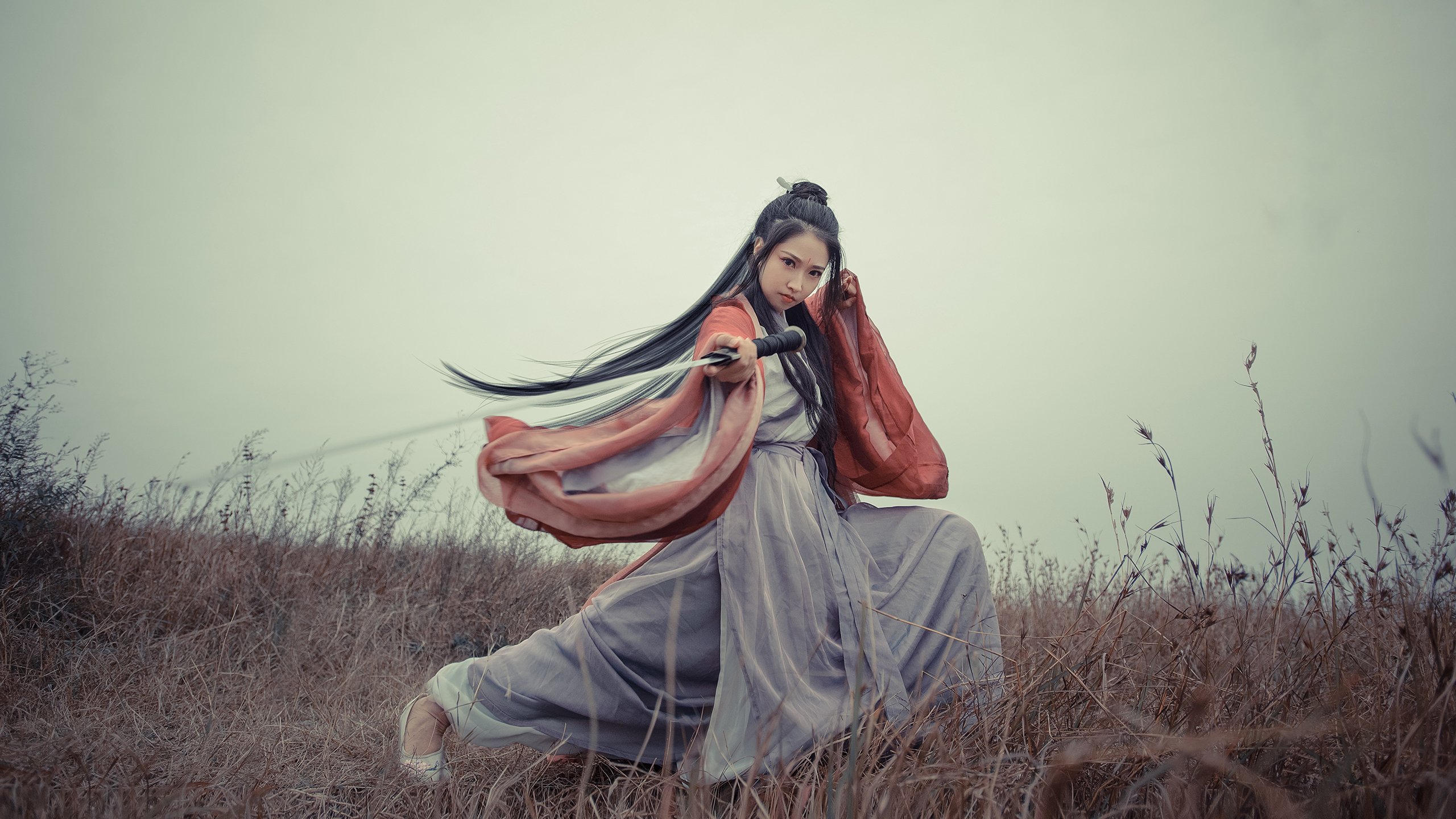 开云体育在线登入-梅西领衔阿根廷队稳步前进，冲刺世界杯