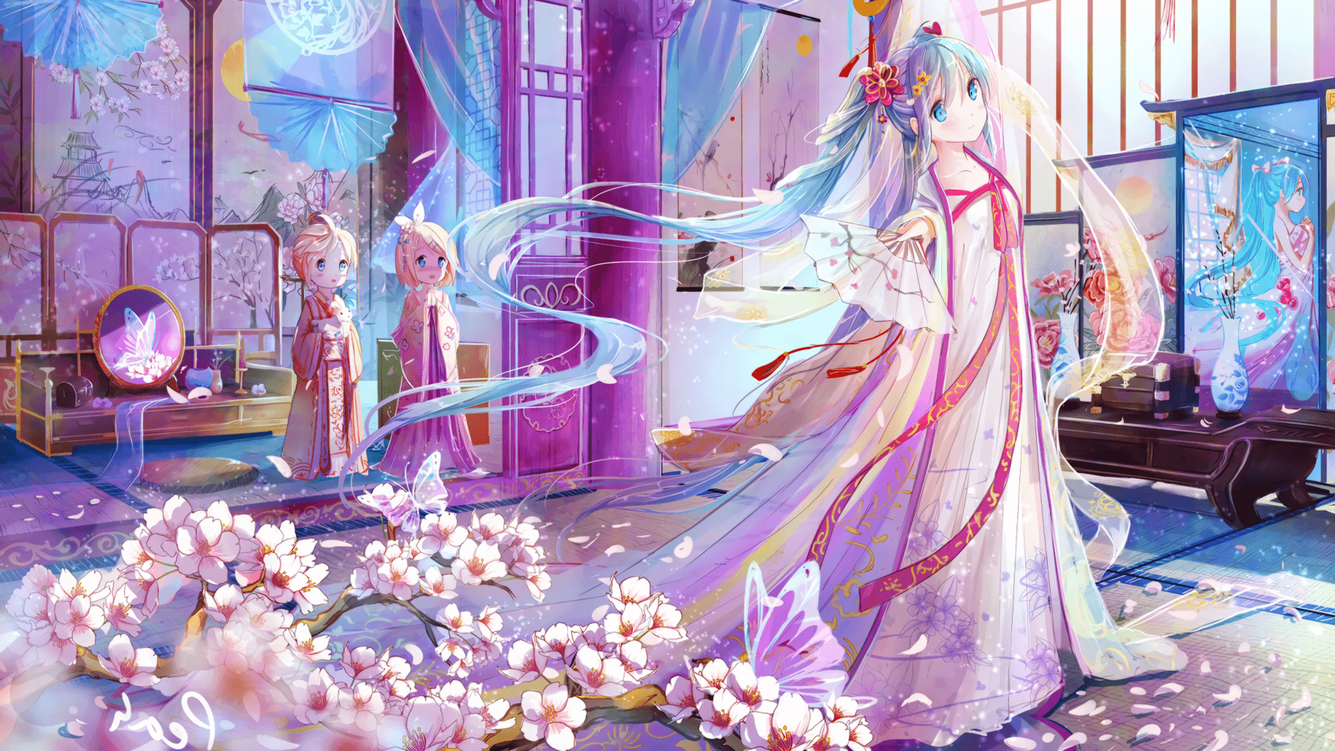 开云体育平台-欧洲杯战术爆发:阵型变化制造奇迹!,欧洲杯技术