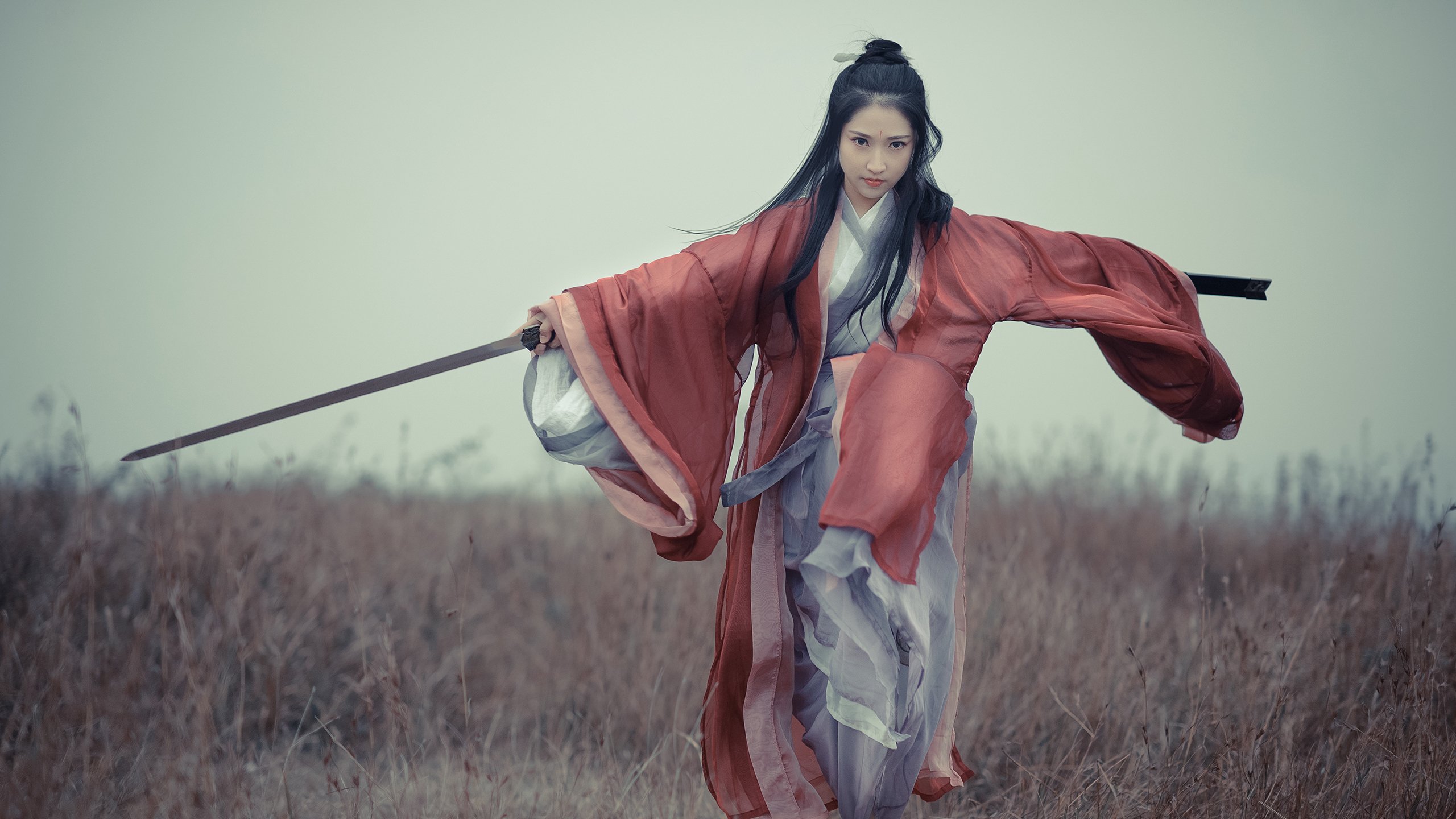 开云体育在线登入-欧洲杯金球之争:实力与智慧的巅峰对决,2020欧洲杯金球奖得主