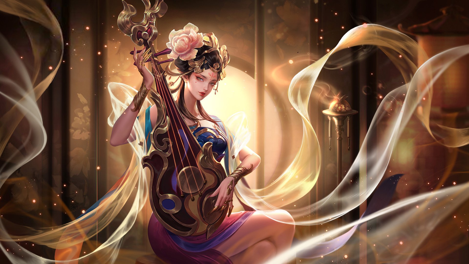 开云体育在线登入-欧洲杯金球之争:实力与智慧的巅峰对决,2020欧洲杯金球奖得主