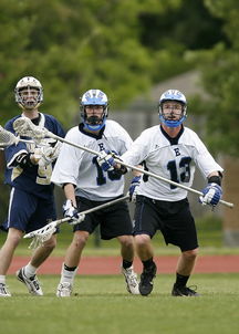 开云体育足球-水球对抗突尼斯男队表现顽强，水球对抗突尼斯男队表现顽强