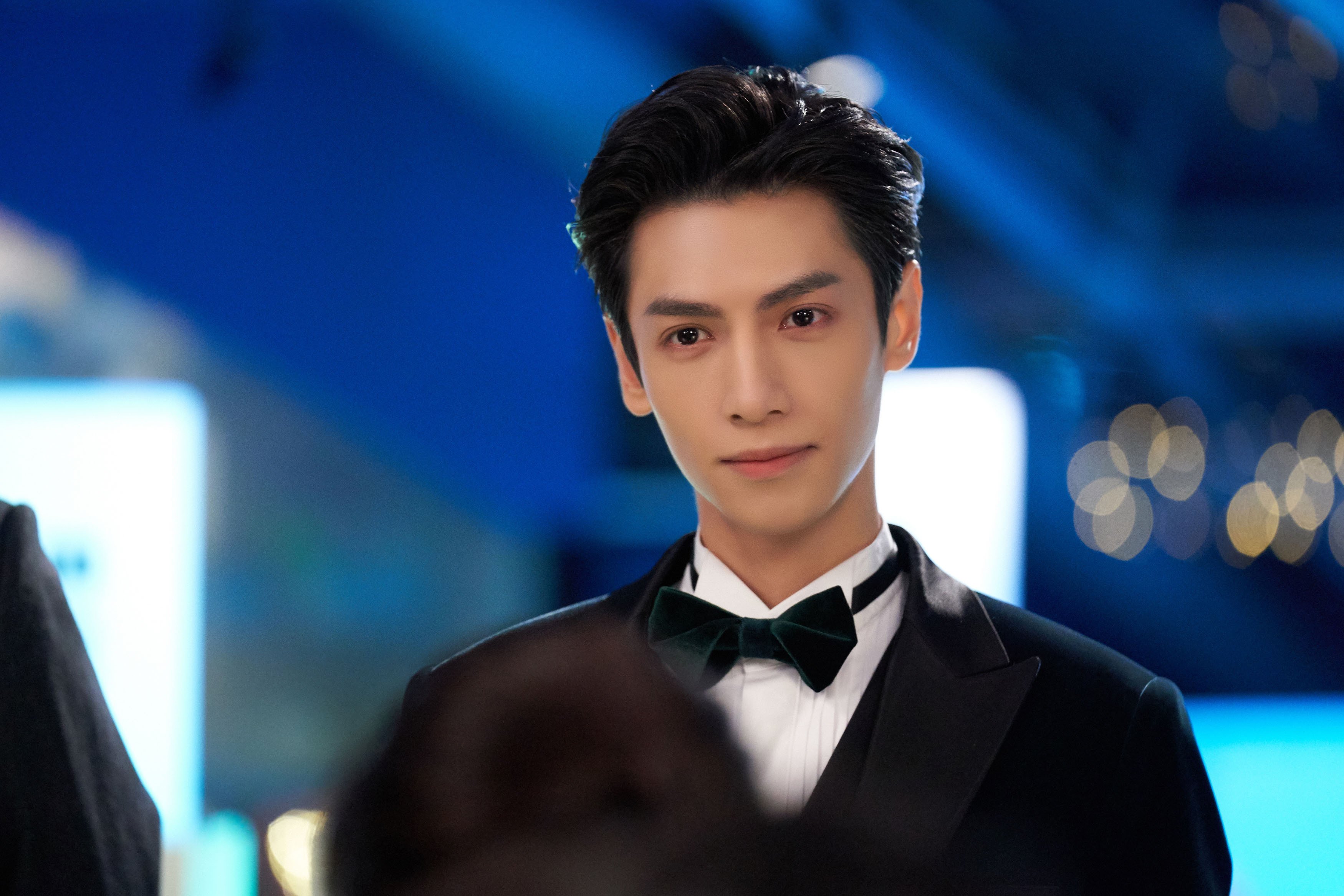 开yun官网-法甲大场面：逆转战局的精彩瞬间，法甲转会一览