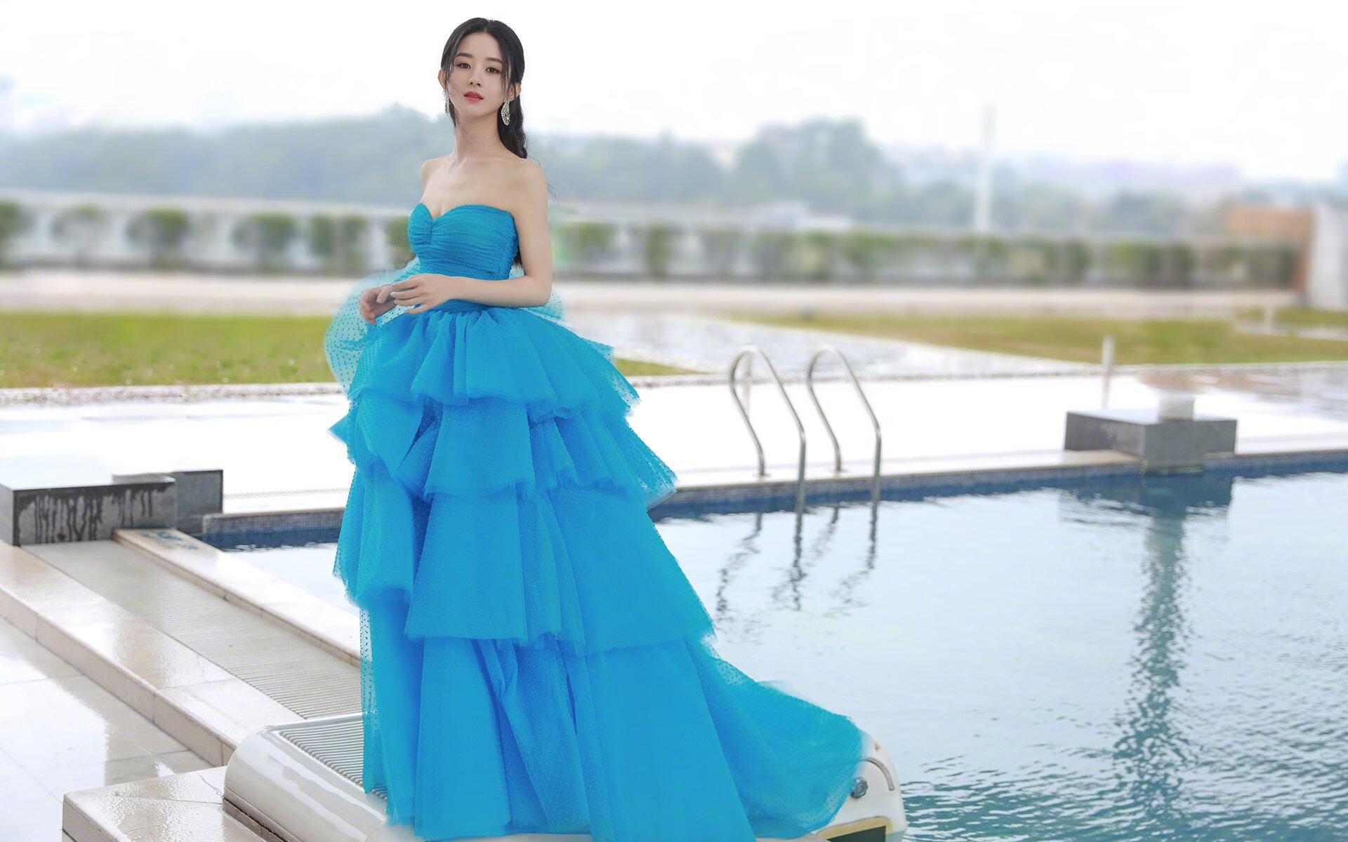 开云体育app注册-法甲新秀崭露：未来领袖闪亮登场！，法甲新赛季