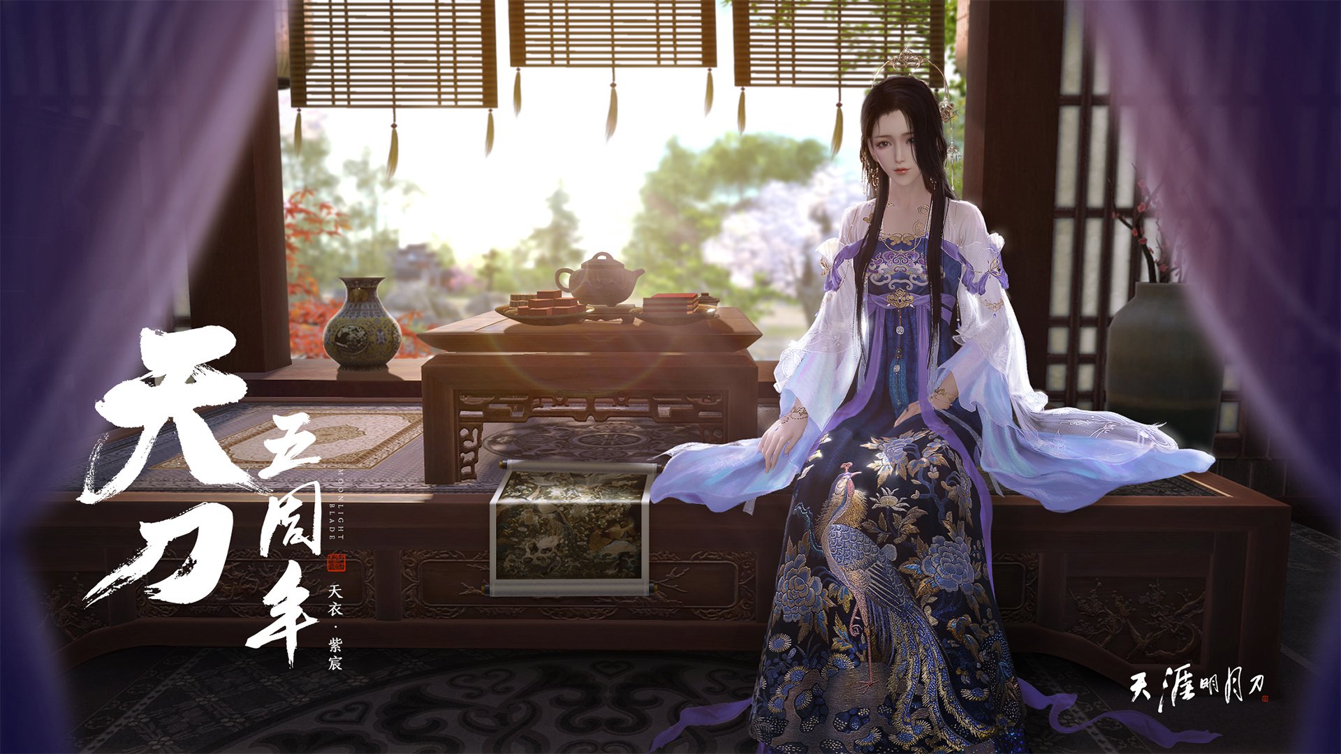 开云体育app注册-法甲新秀崭露:未来领袖闪亮登场!,法甲新赛季