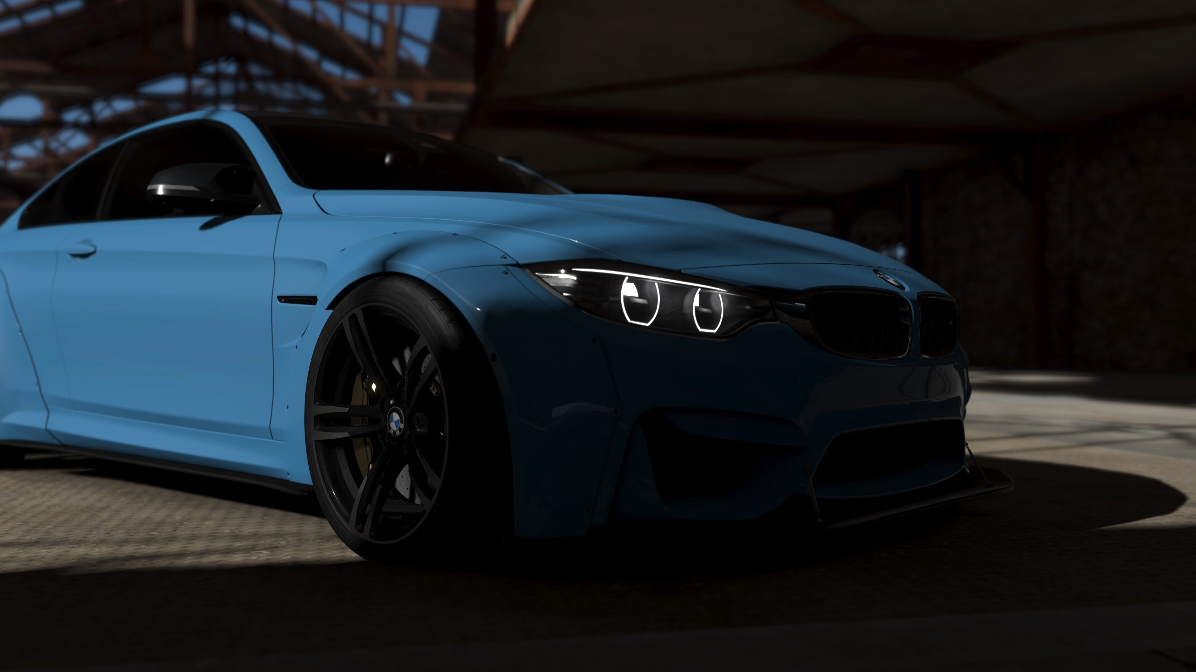 开云体育平台-法甲超新星:风采照耀,未来可期!