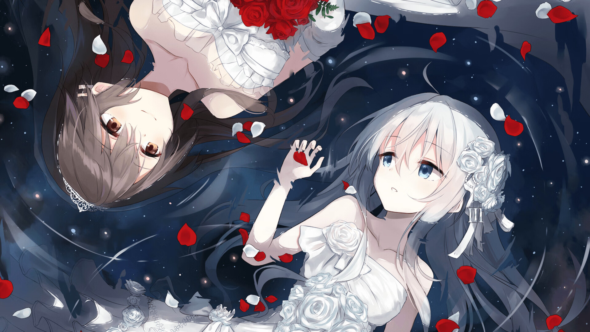 开云体育官网下载-现场应援道具创新形式增强互动体验带动球迷情绪,应援道具有哪些