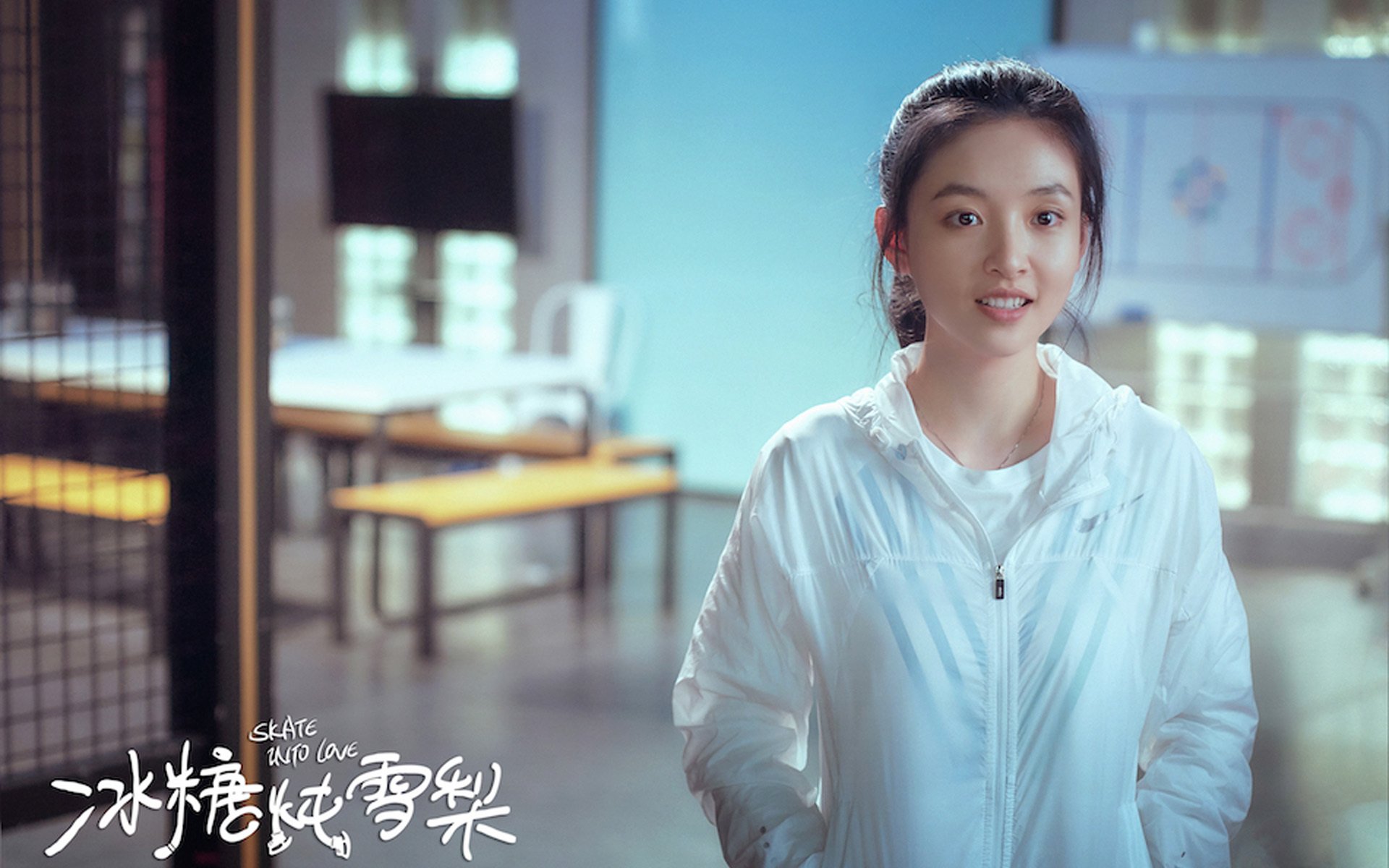 开云体育登录入口-瑞安：凭借稳定的表现逐渐确立在全黑队的核心地位，瑞安扫黑除恶最新消息