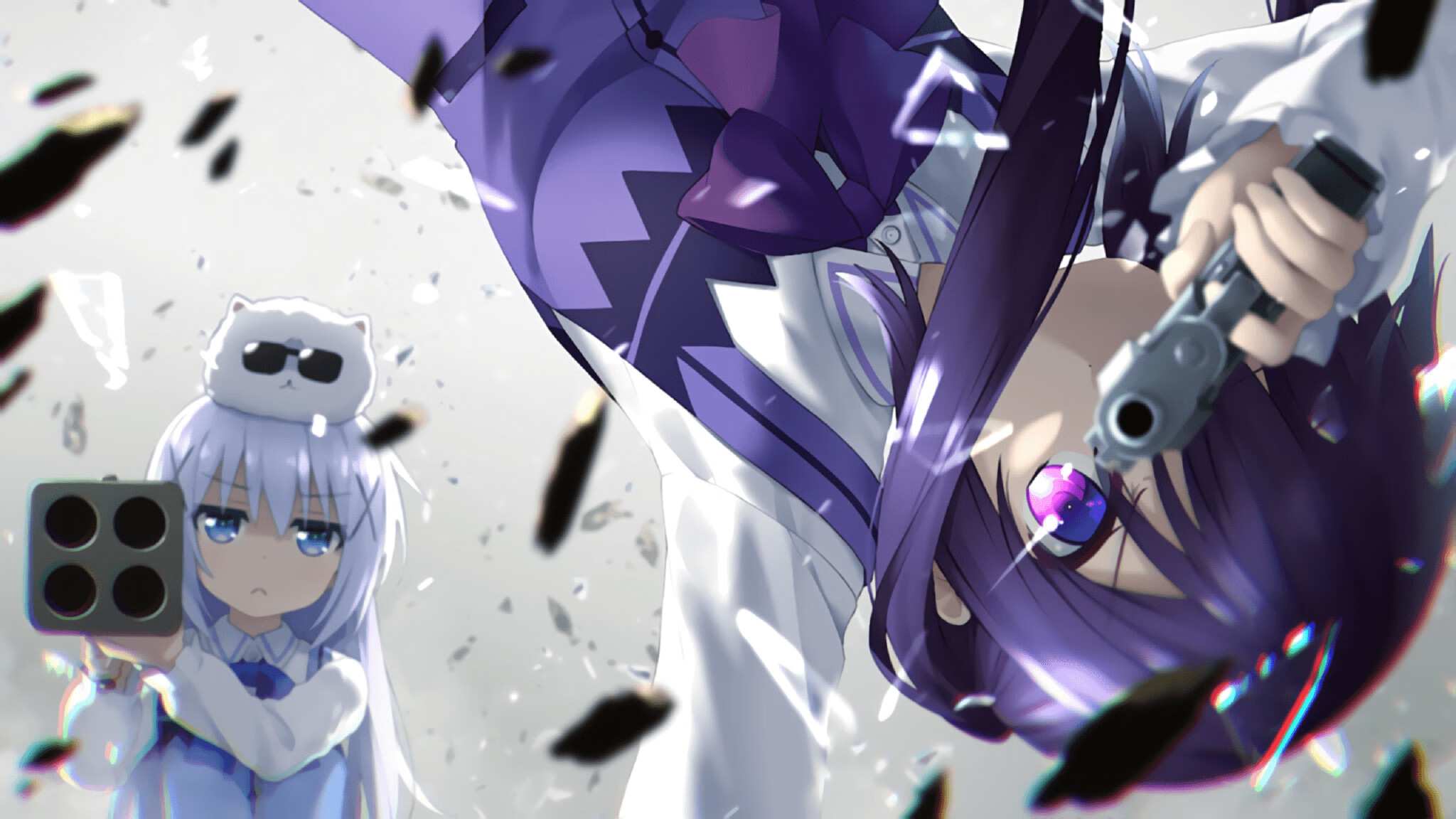 开云体育登录入口-瑞安:凭借稳定的表现逐渐确立在全黑队的核心地位,瑞安扫黑除恶最新消息