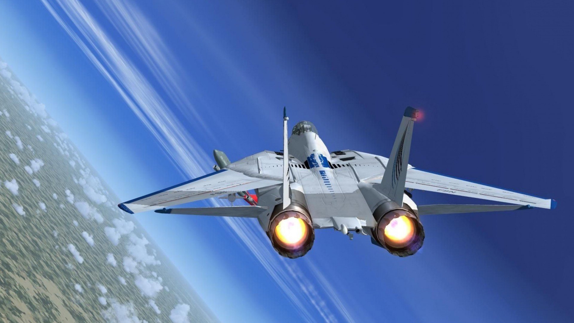 开云体育官网登入-男子队战术改革效果待观察