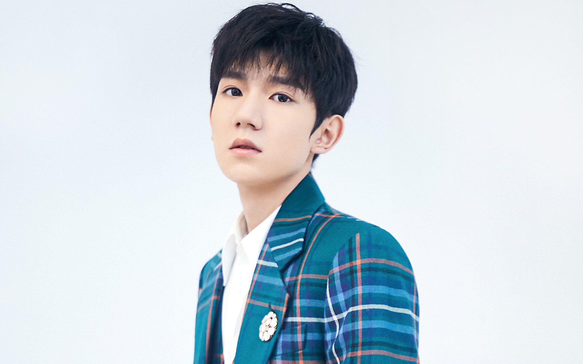 开云体育官网登入-科斯200米混合泳决赛精彩纷呈，里约200米混合泳冠军