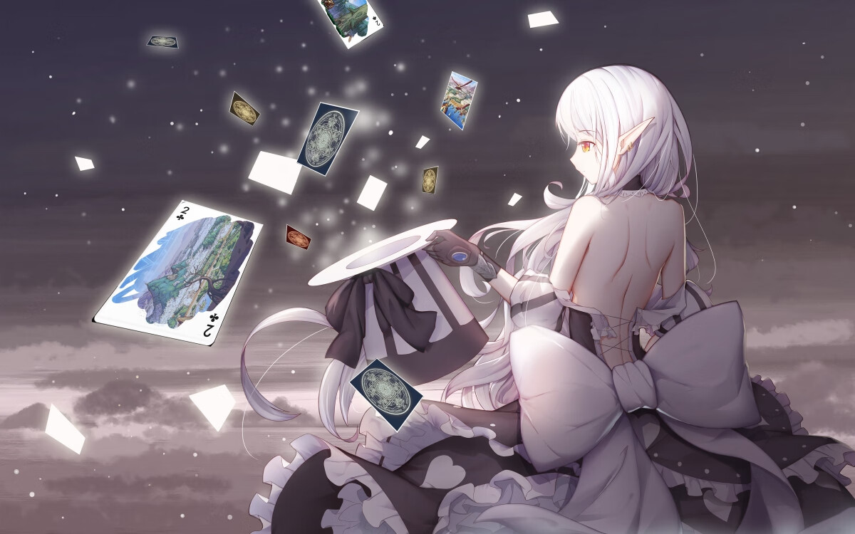 开云体育在线下载-美洲杯明星大爆发:突破、助攻、精彩纷呈!,美洲杯有哪些明星