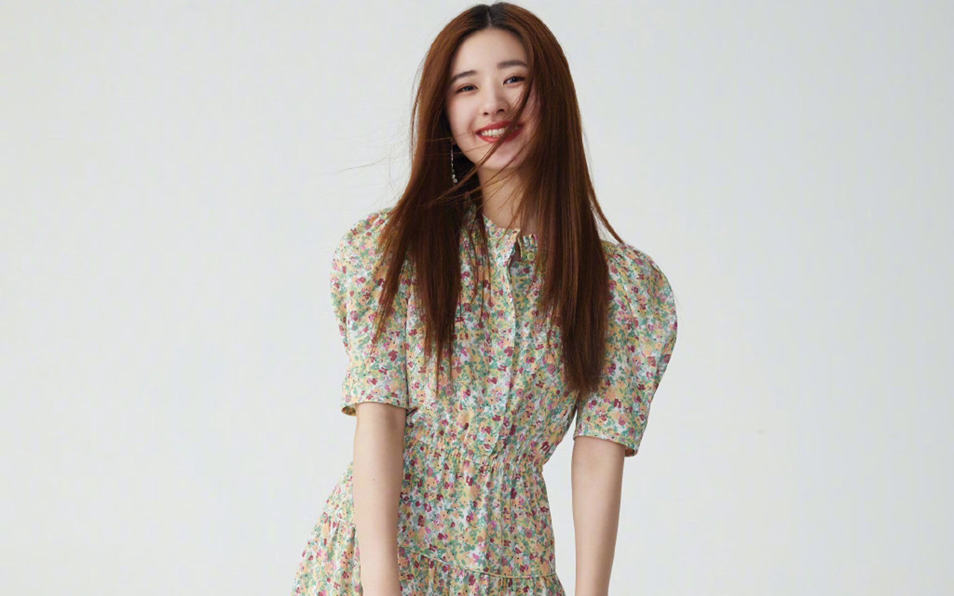 开云在线入口-美洲杯淘汰赛:精彩逆转纪录不断上演,美洲杯淘汰赛比分