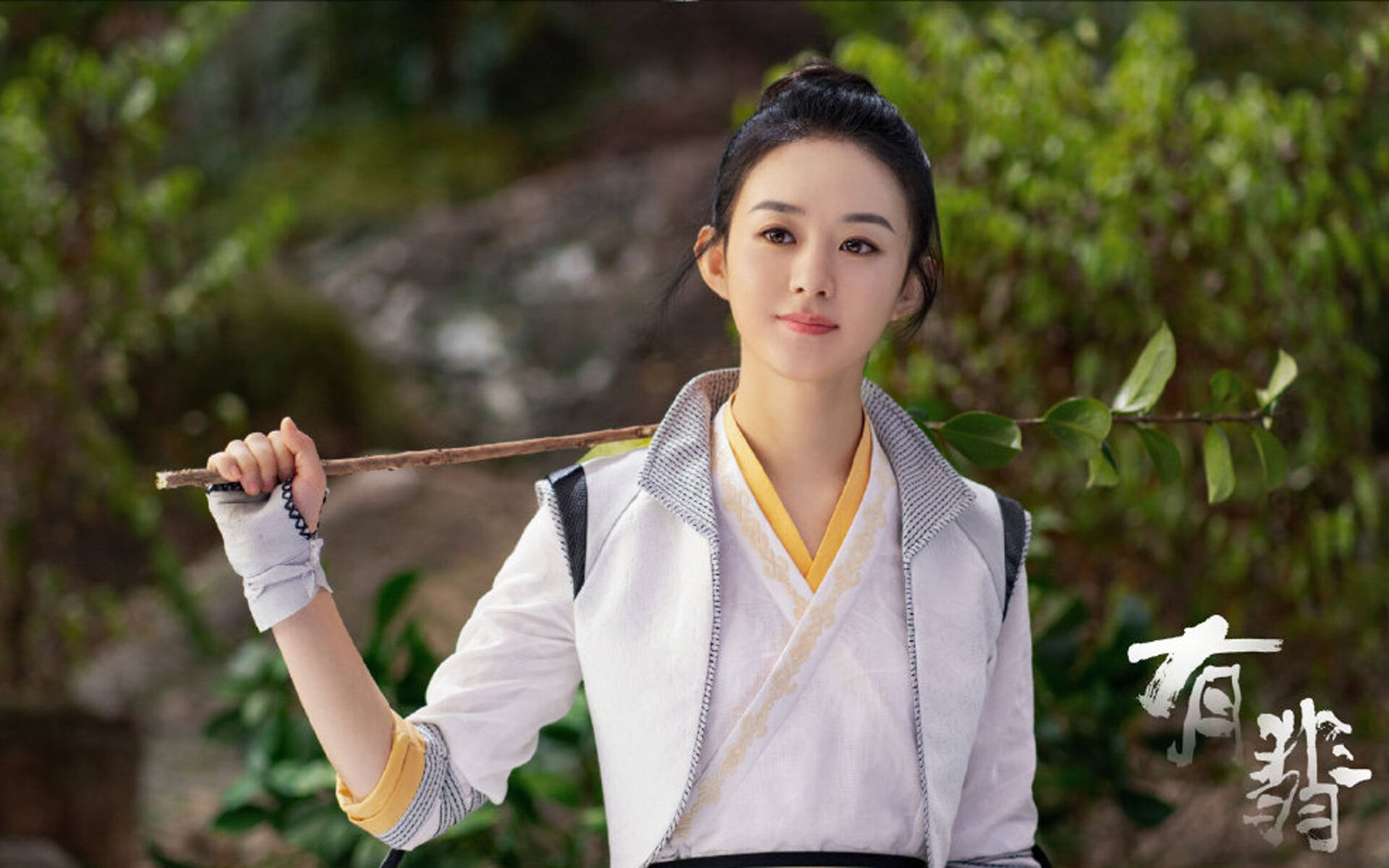 开云体育官网在线-羽毛球赛事直播内容丰富吸引年轻观众，羽毛球比赛直播视频