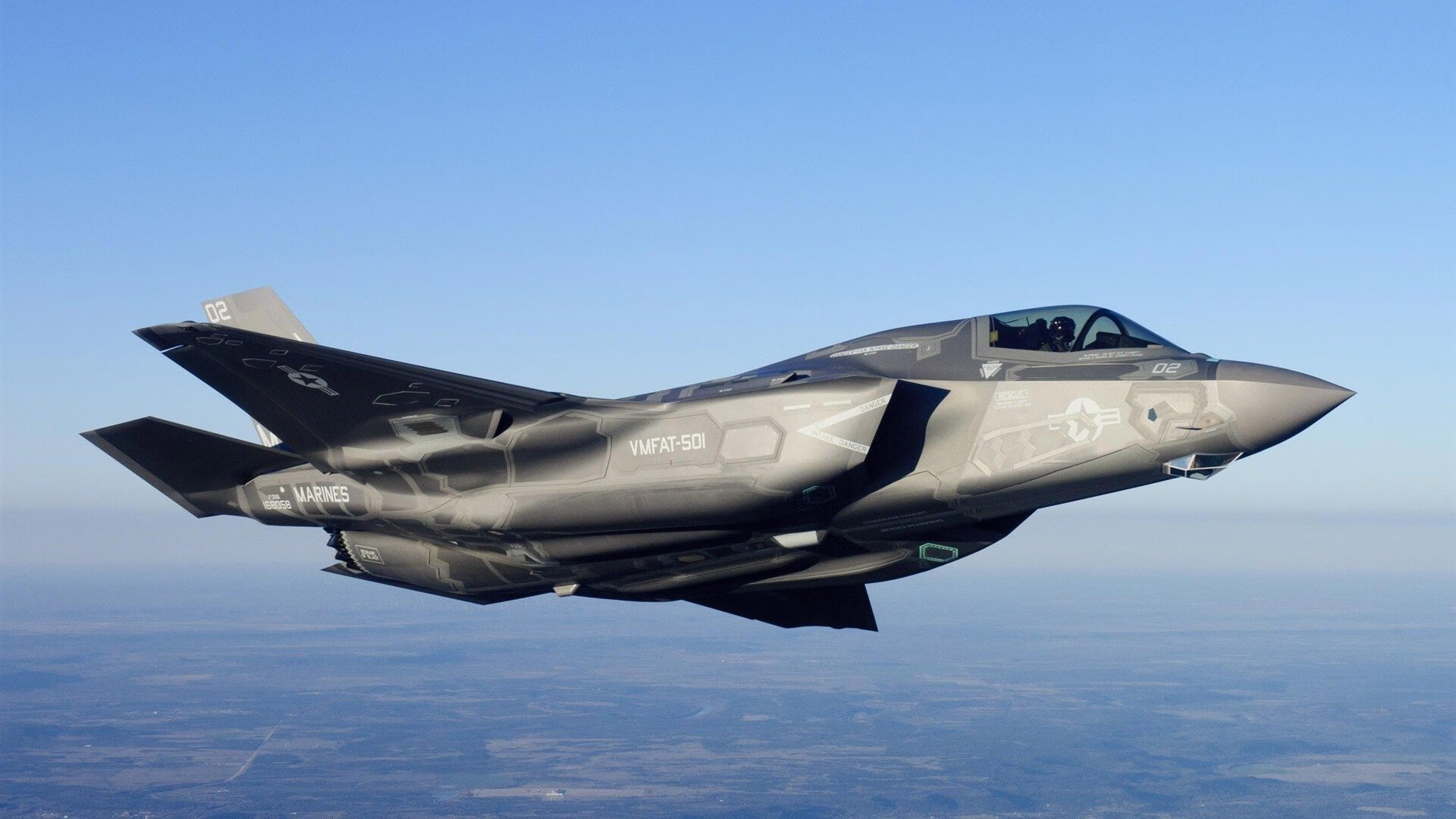 开云体育官网在线-羽毛球赛事直播内容丰富吸引年轻观众,羽毛球比赛直播视频