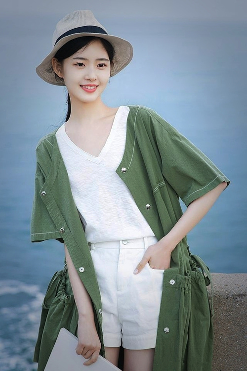 开云体育官网-自由泳接力希腊男队突破预期，自由泳男子冠军