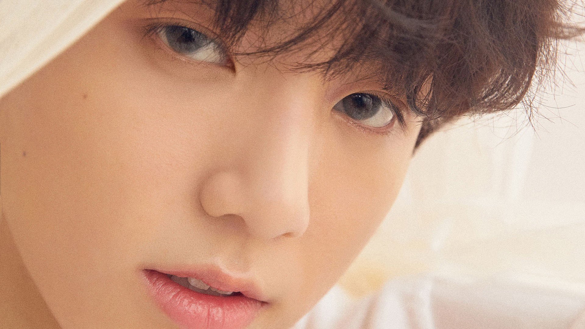 开云体育官网-自由泳接力希腊男队突破预期,自由泳男子冠军