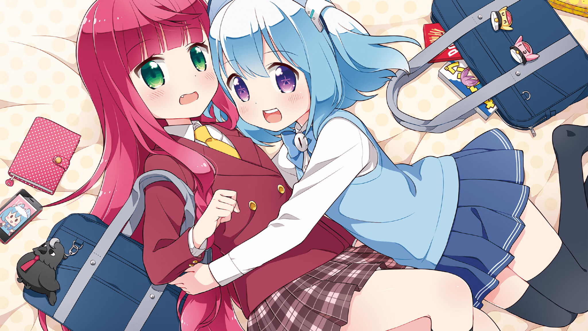 开云ky官网-苏格兰橄榄球队面临阵容更新期,如何快速磨合?,苏格兰队员名单