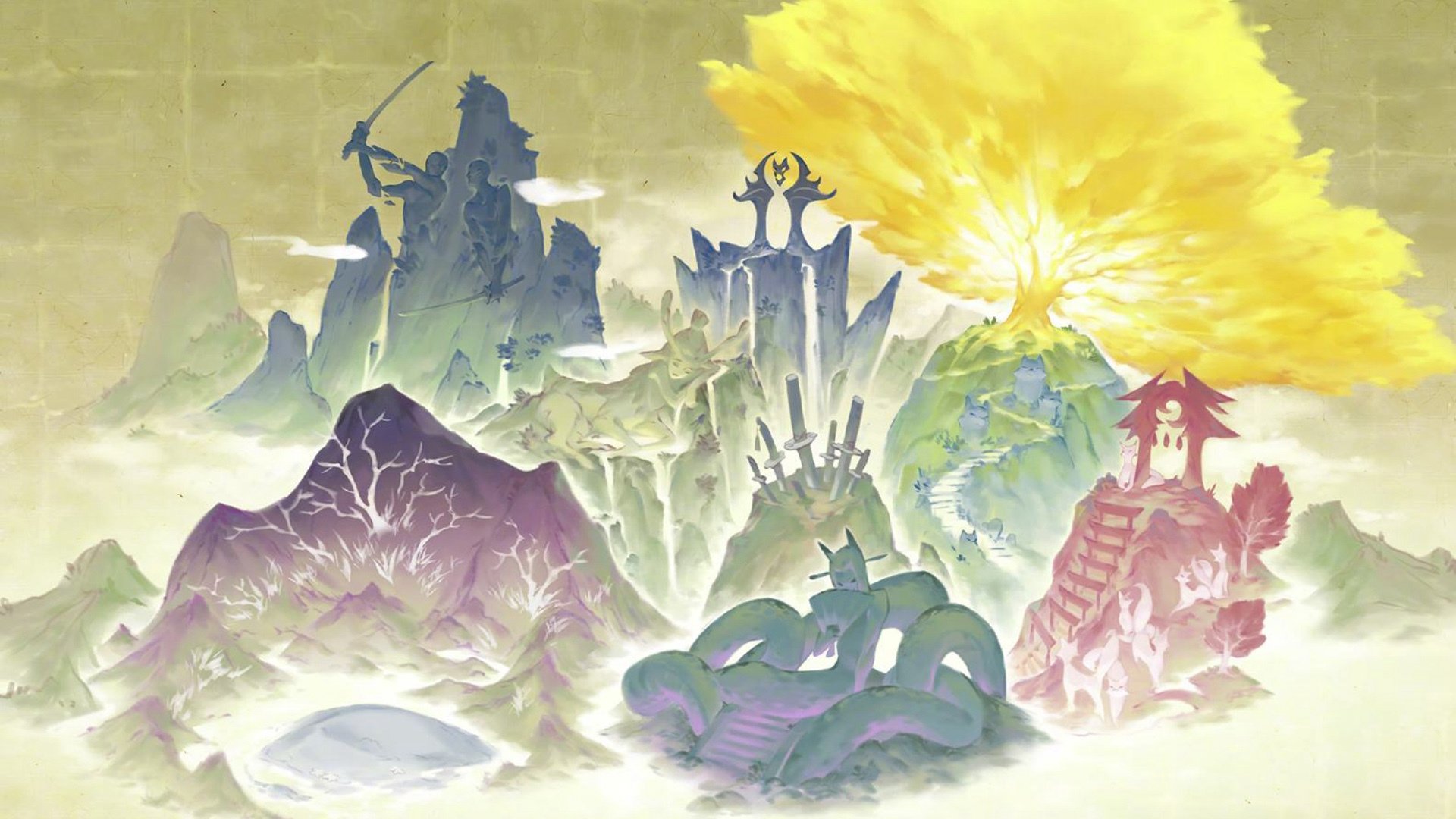 开运体育电脑版-英超火爆对抗:球员拼搏到最后一秒钟,英超火爆对抗_球员拼搏到最后一秒钟的视频