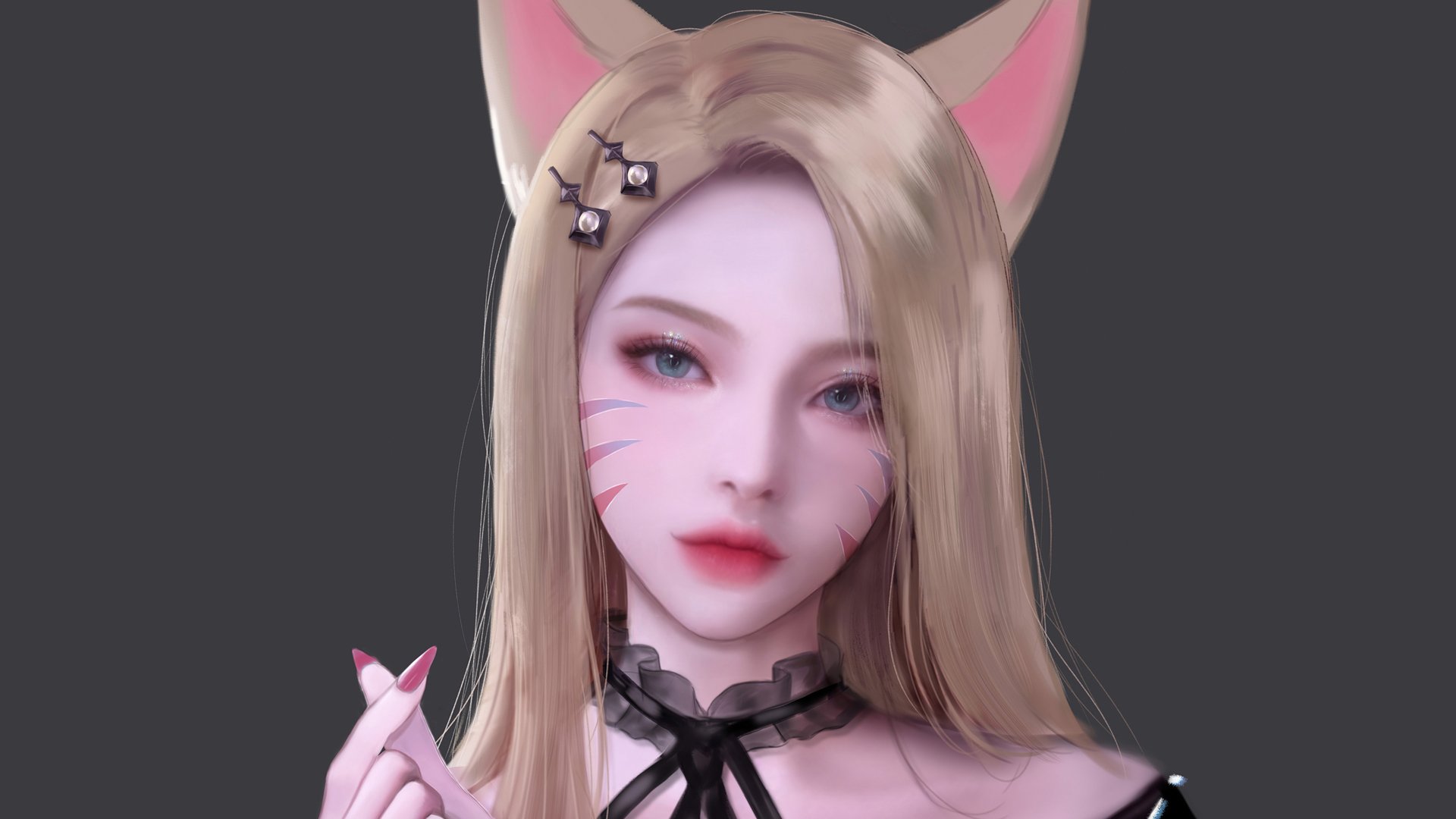 开云体育官网app-陈佳佩拉卡尼赛后合影传递友谊，陈佳专访